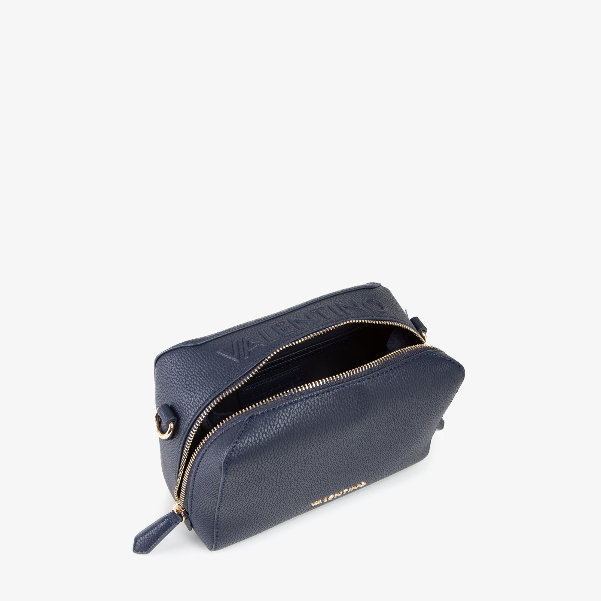 Valentino Ženska torbica PATTIE