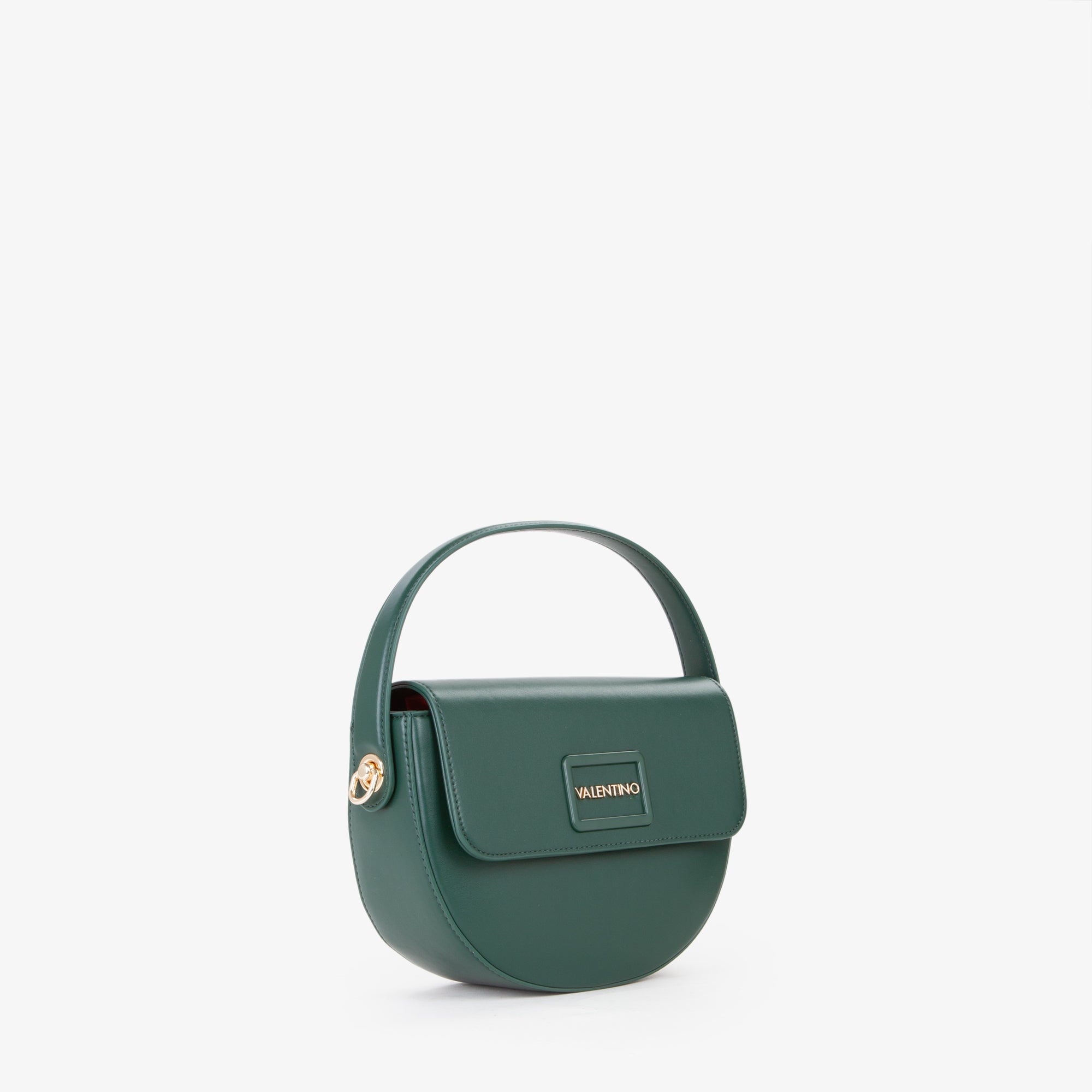 Valentino Ženska torbica WANNABE RE