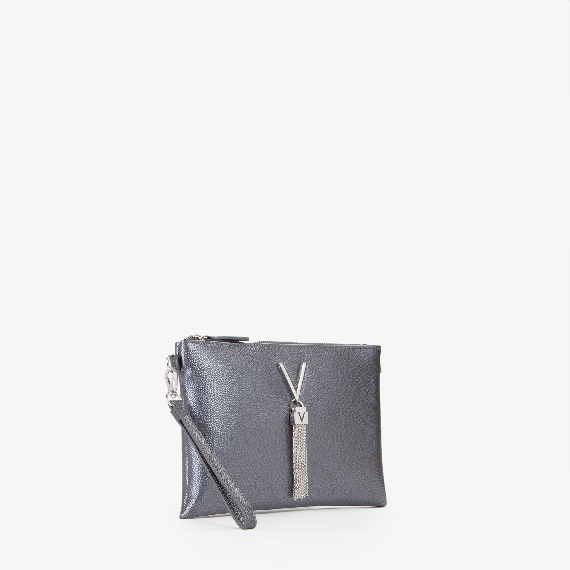 Valentino Ženska torbica DIVINA