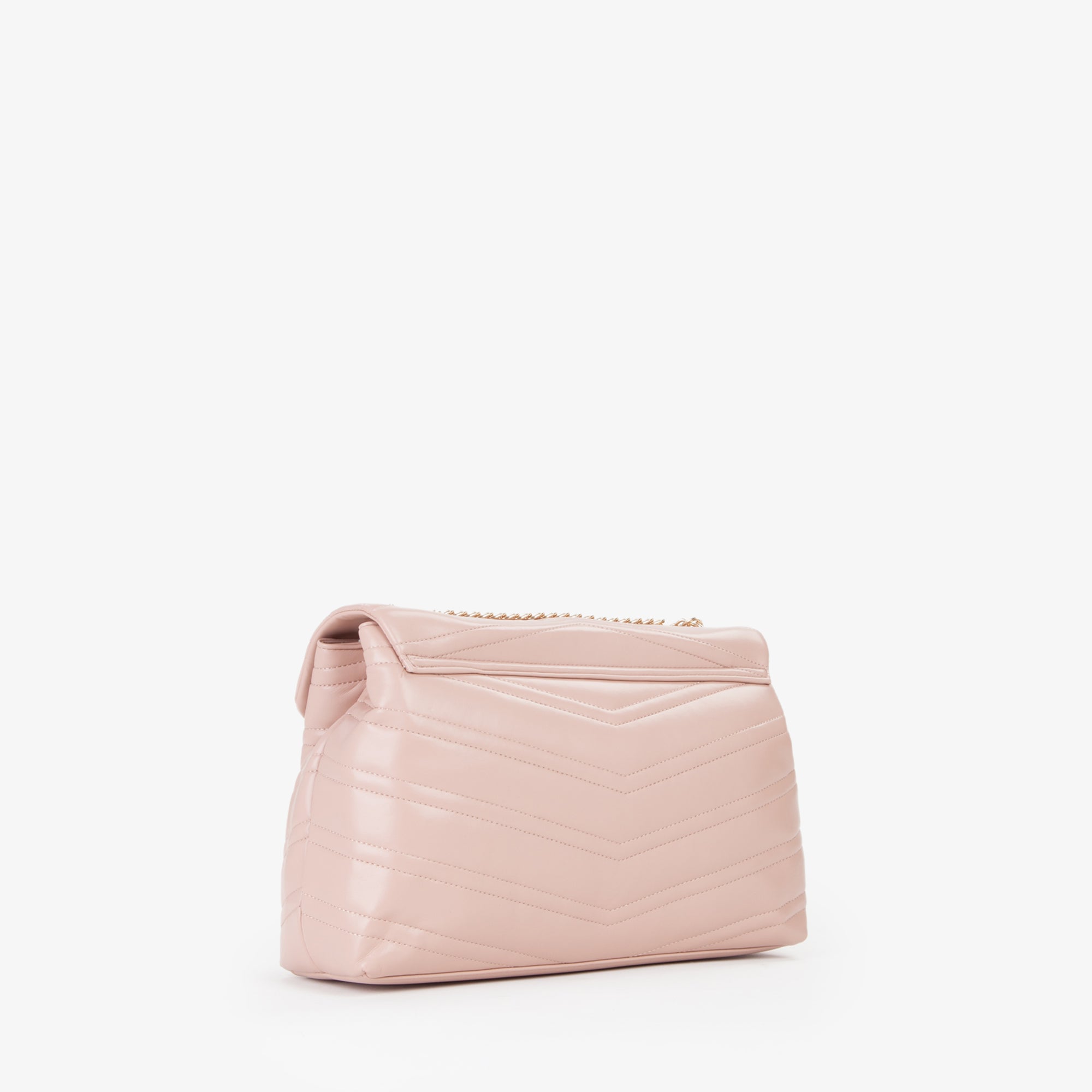 Valentino Ženska torba za čez ramo PRIVILEGE