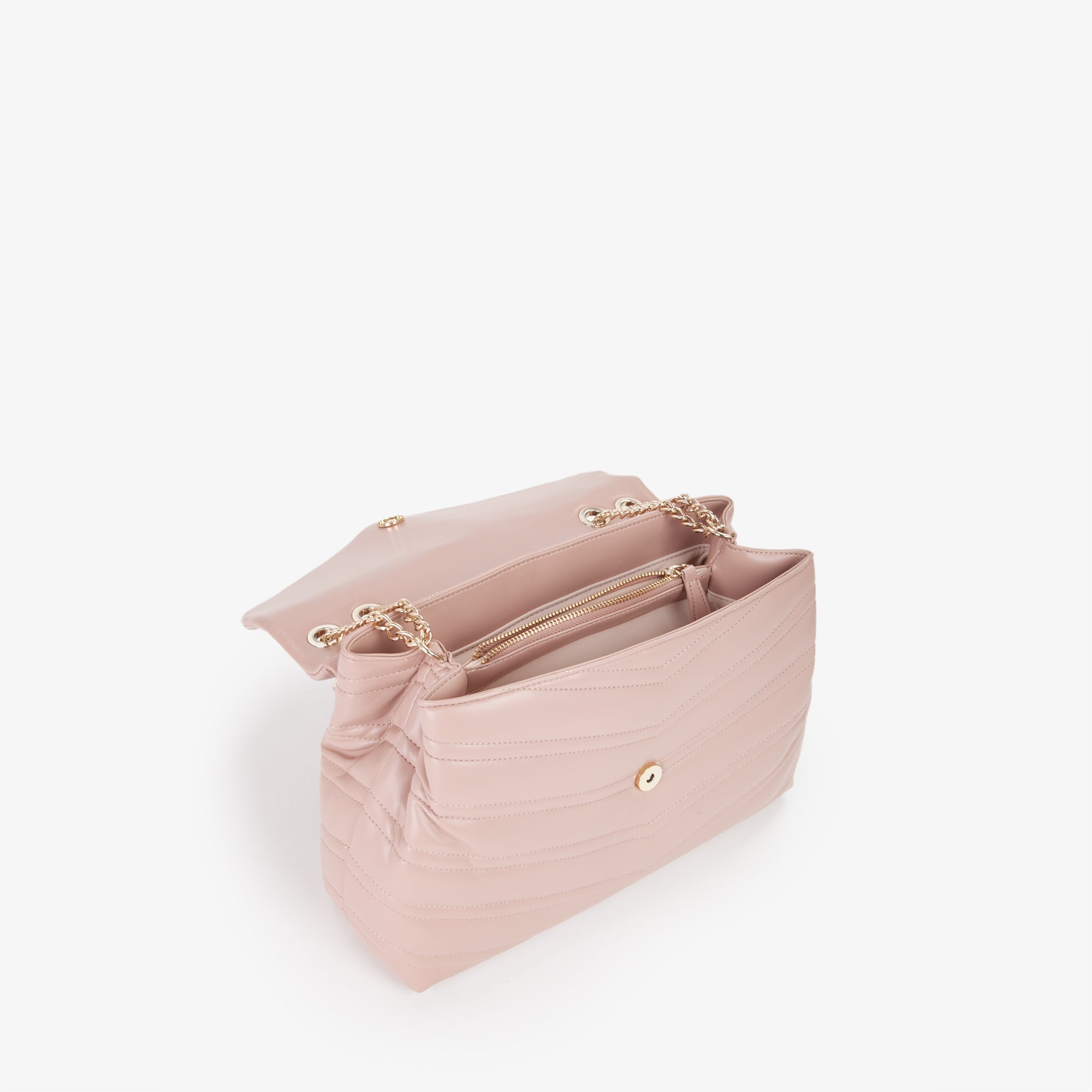 Valentino Ženska torba za čez ramo PRIVILEGE