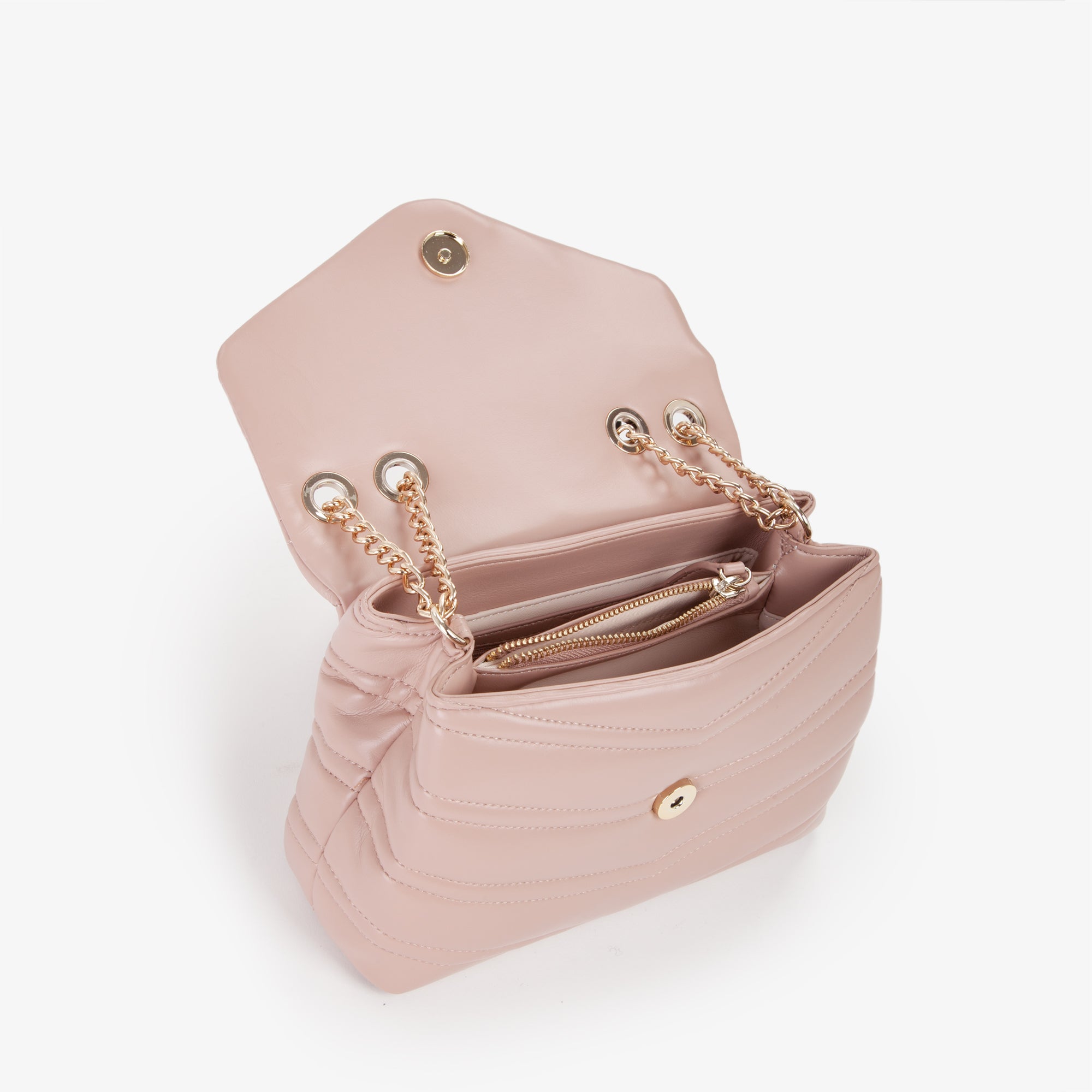 Valentino Ženska torba za čez ramo PRIVILEGE