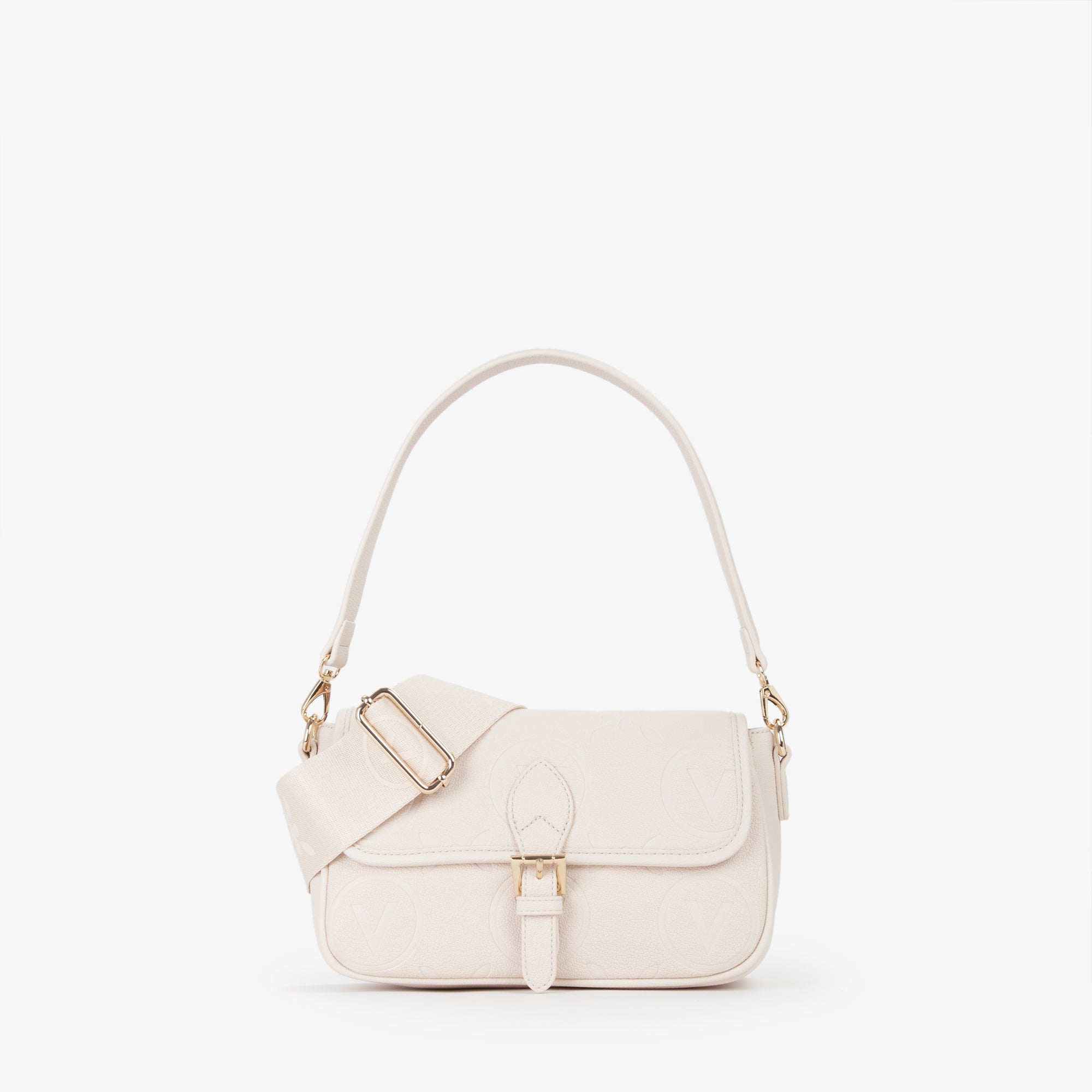 Valentino Ženska torbica SAMBA RE