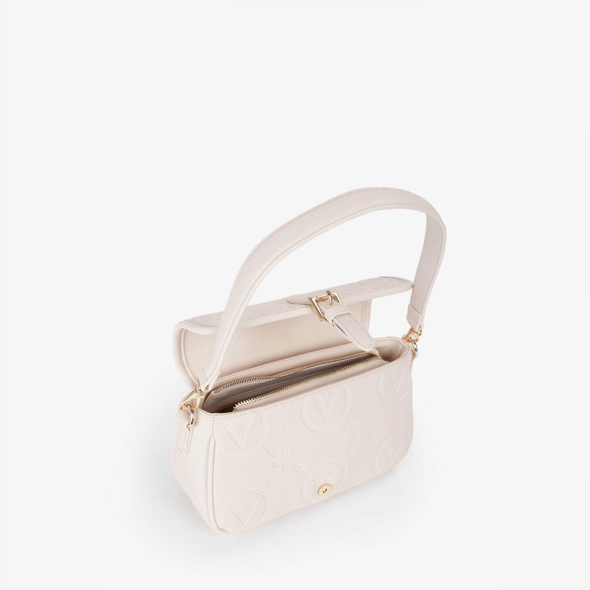 Valentino Ženska torbica SAMBA RE