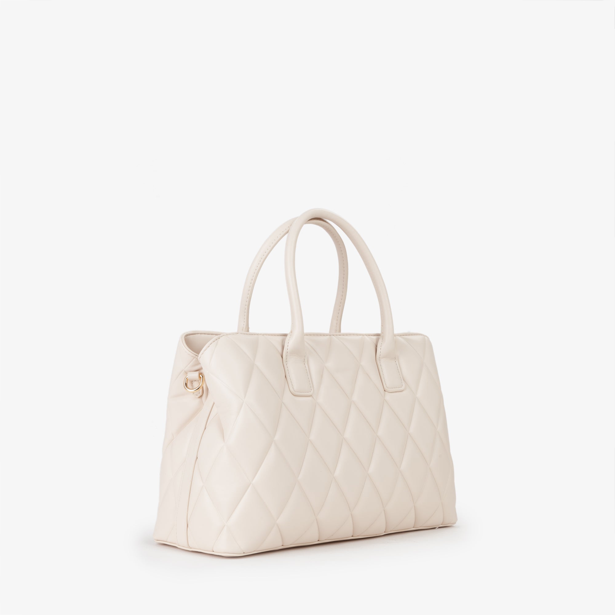 Valentino Ženska torba FRISIA