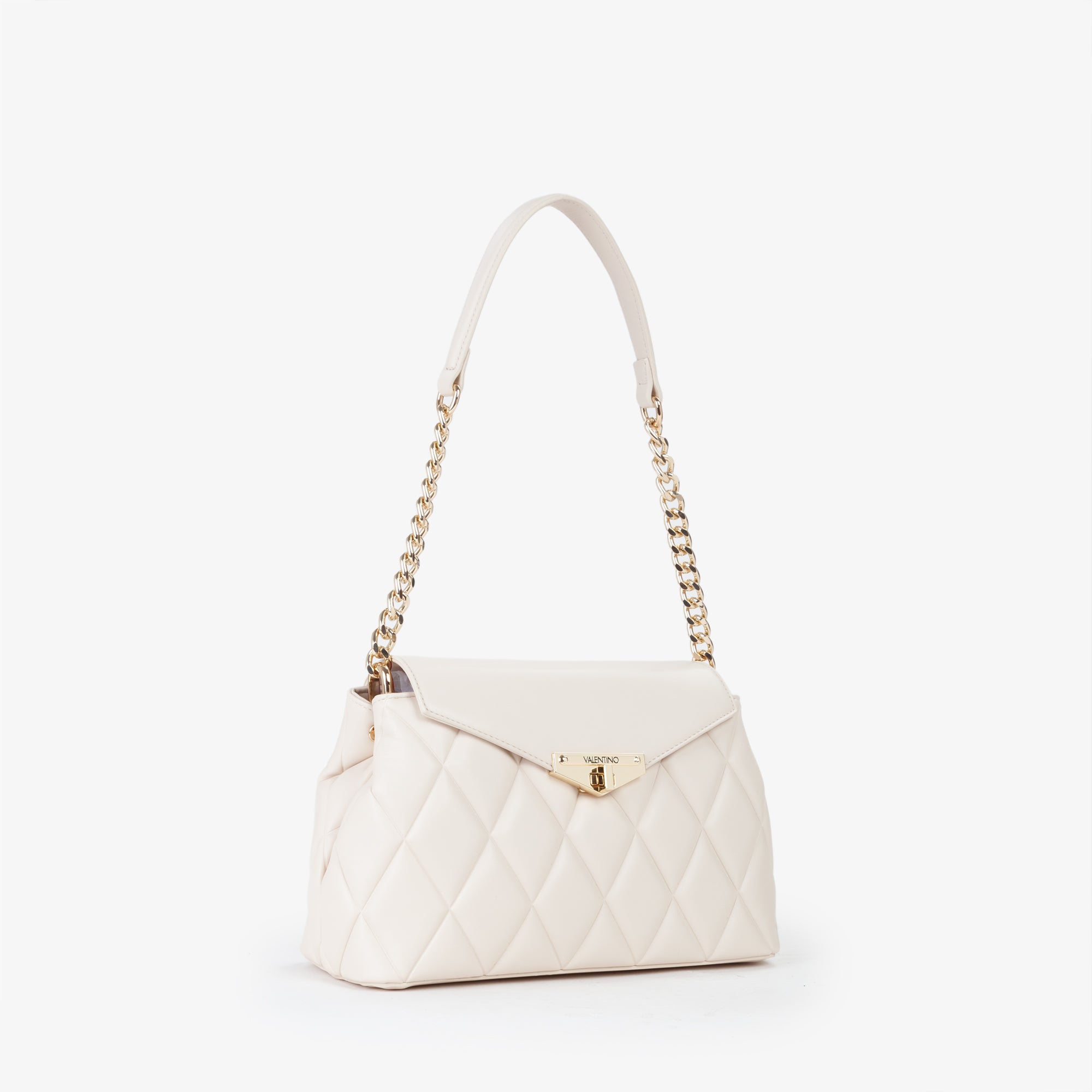 Valentino Ženska torbica FRISIA