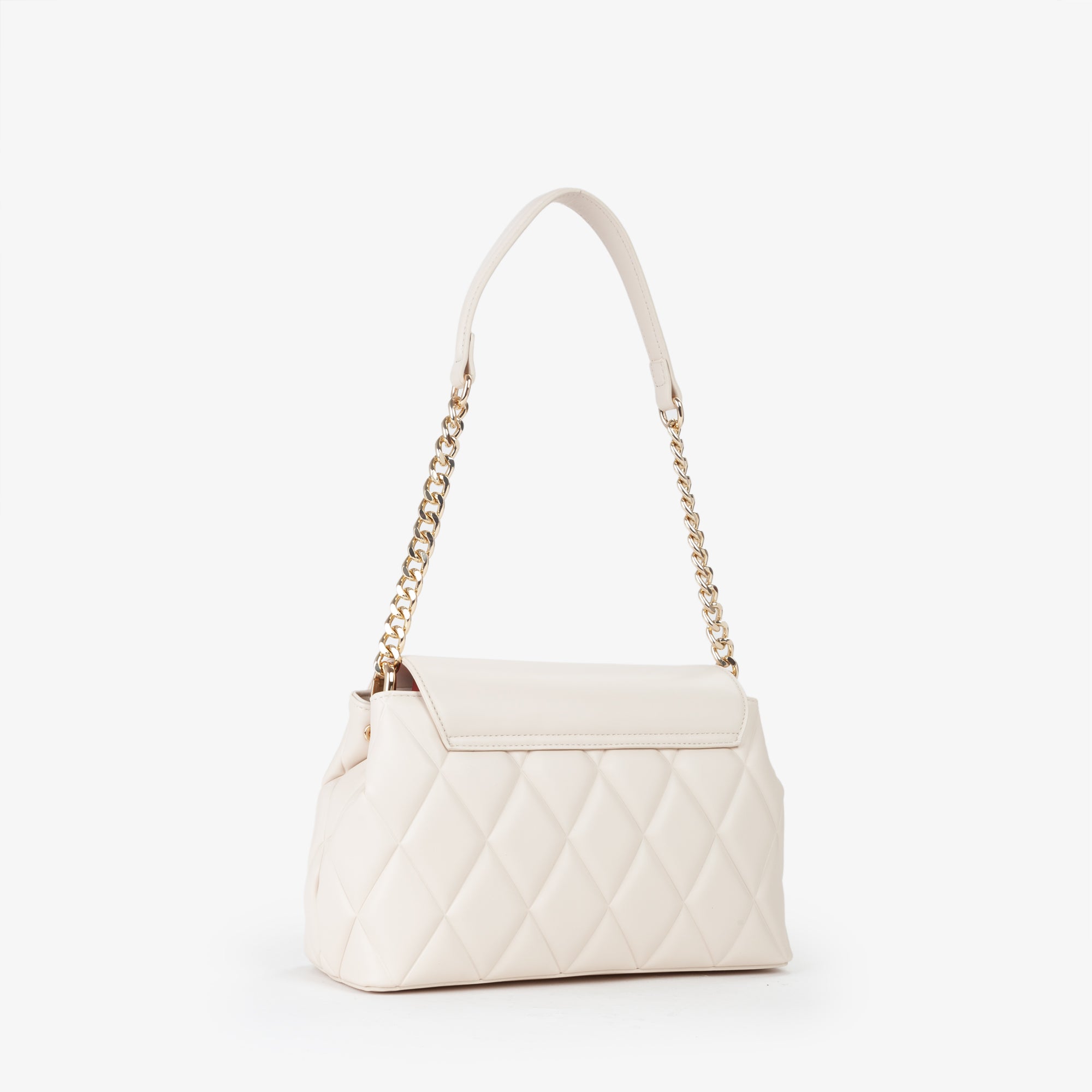 Valentino Ženska torbica FRISIA