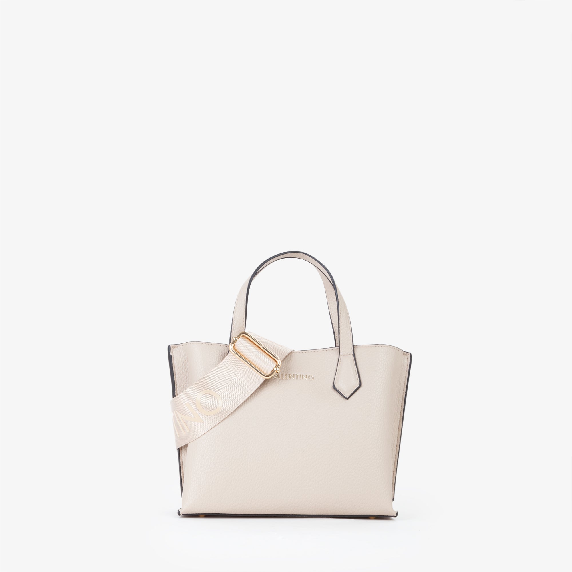 Valentino Ženska torba FALL RE