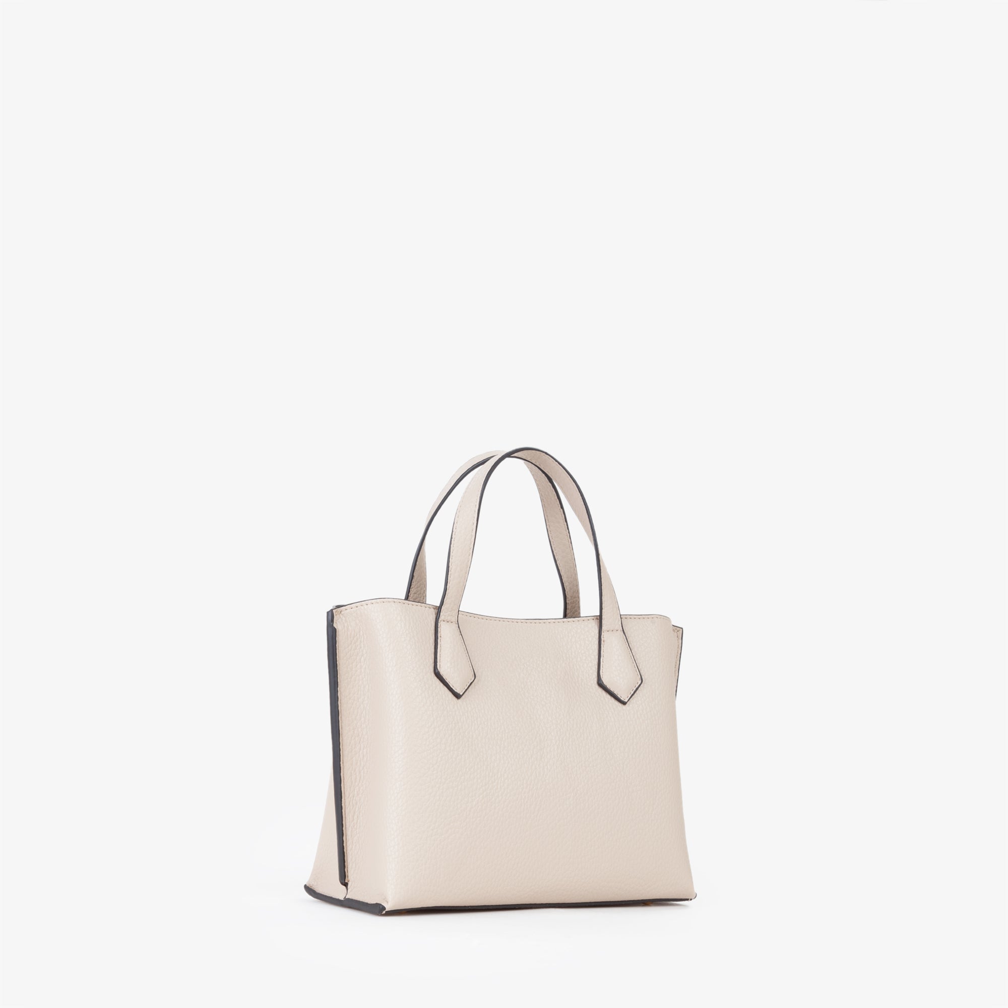 Valentino Ženska torba FALL RE