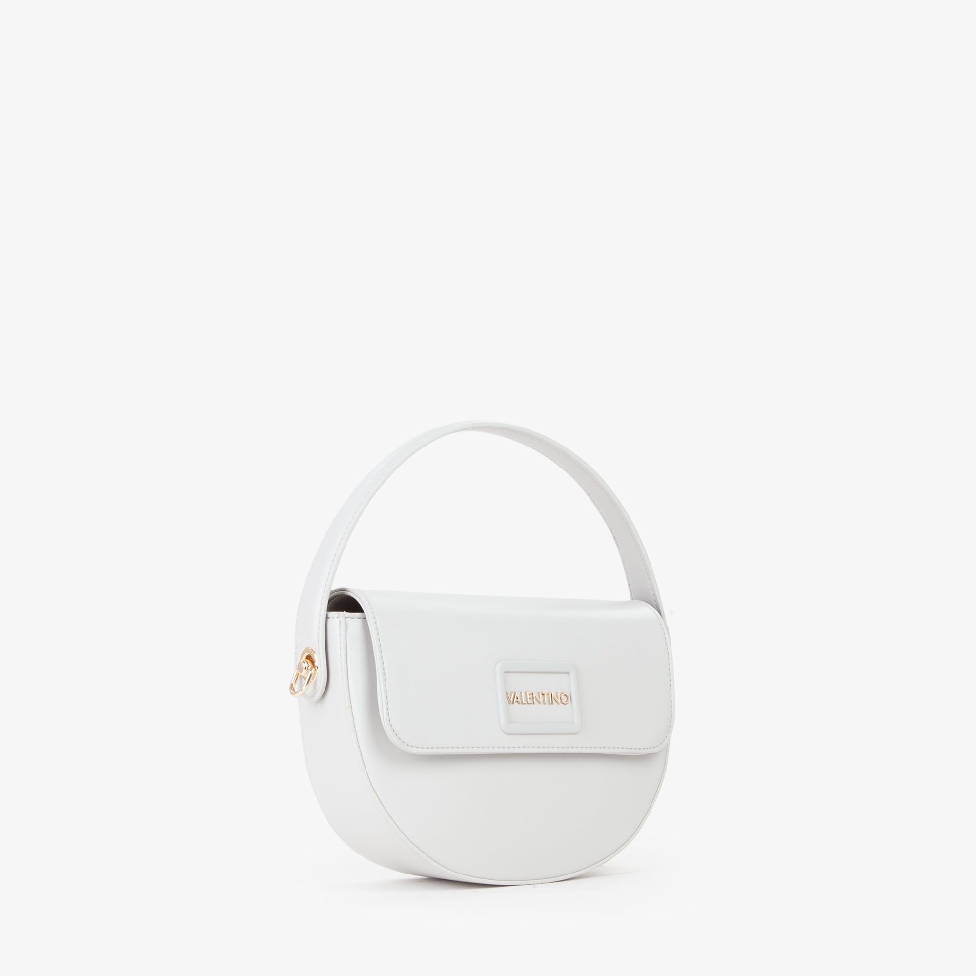 Valentino Ženska torbica WANNABE RE