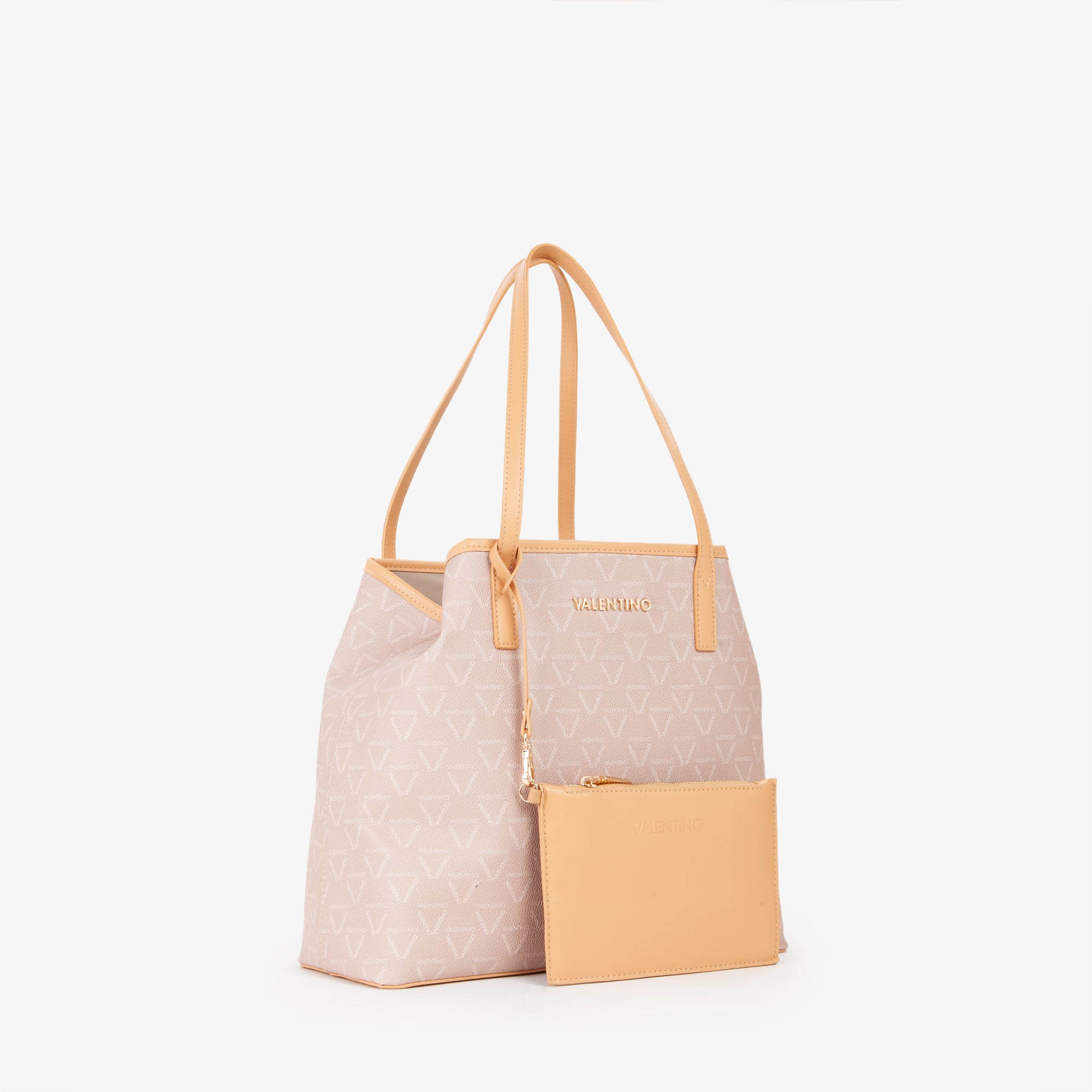 Valentino Ženska torba LADY RE