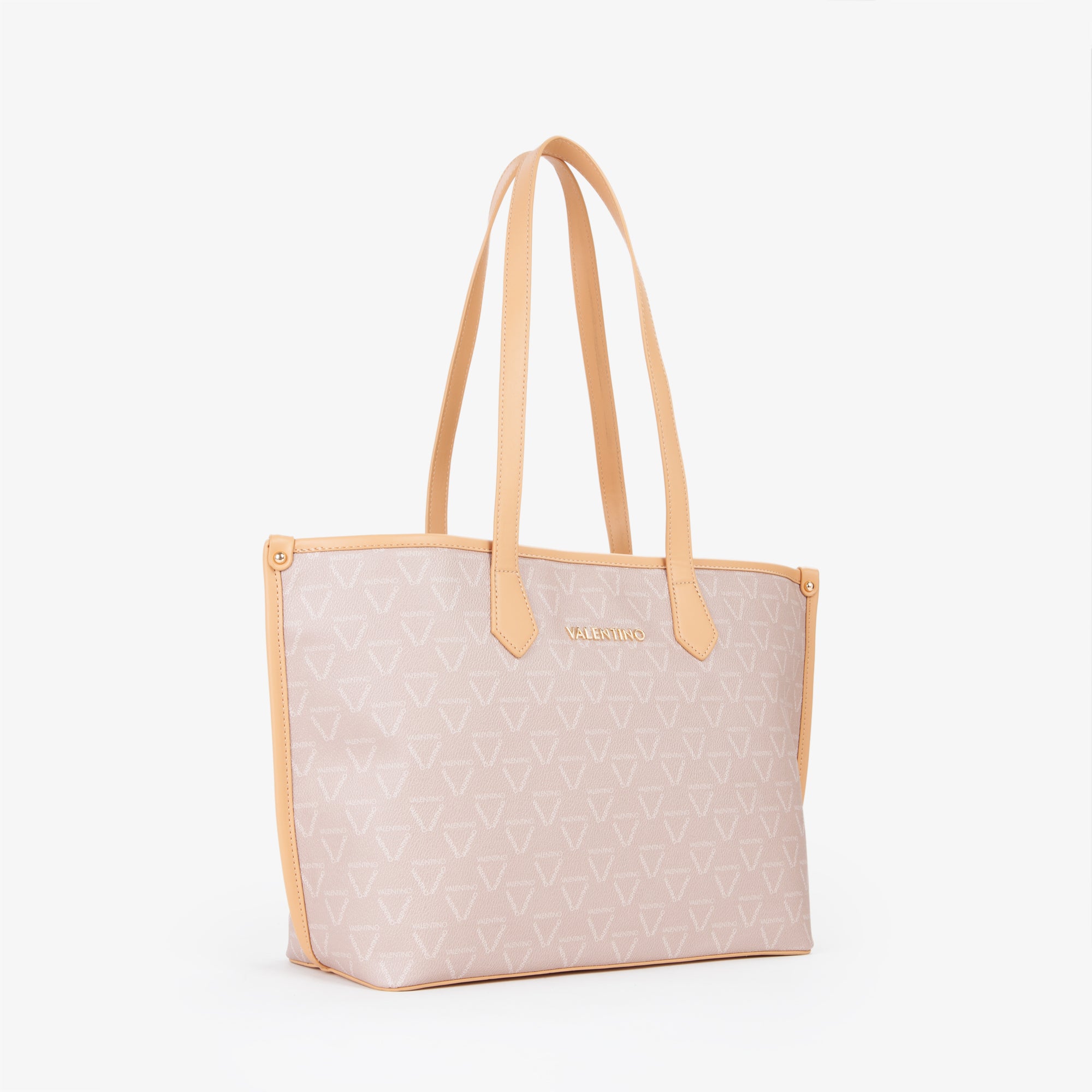 Valentino Ženska torba LADY RE