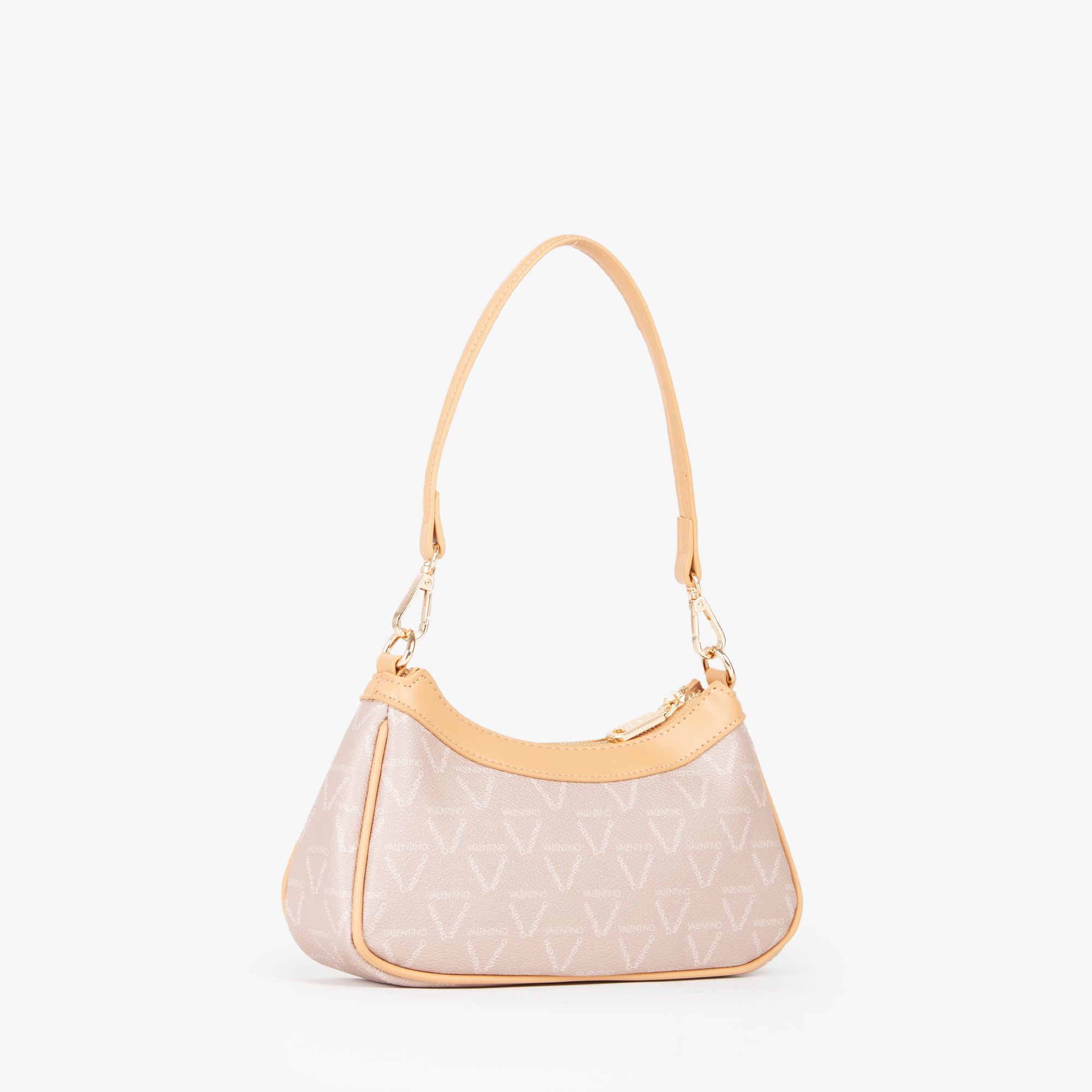 Valentino Ženska torba za čez ramo LADY RE