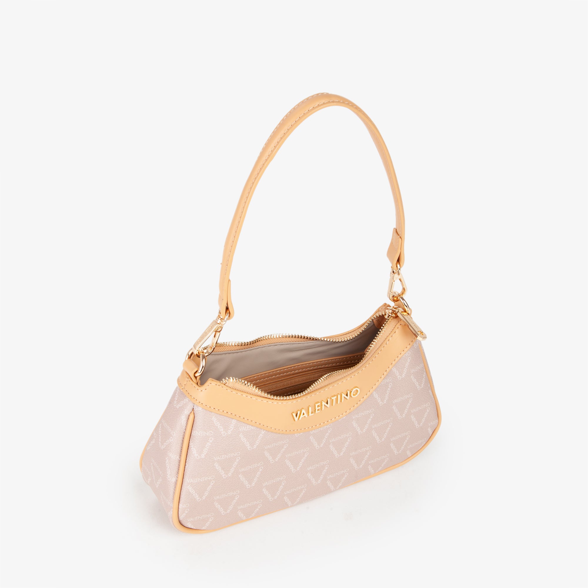 Valentino Ženska torba za čez ramo LADY RE