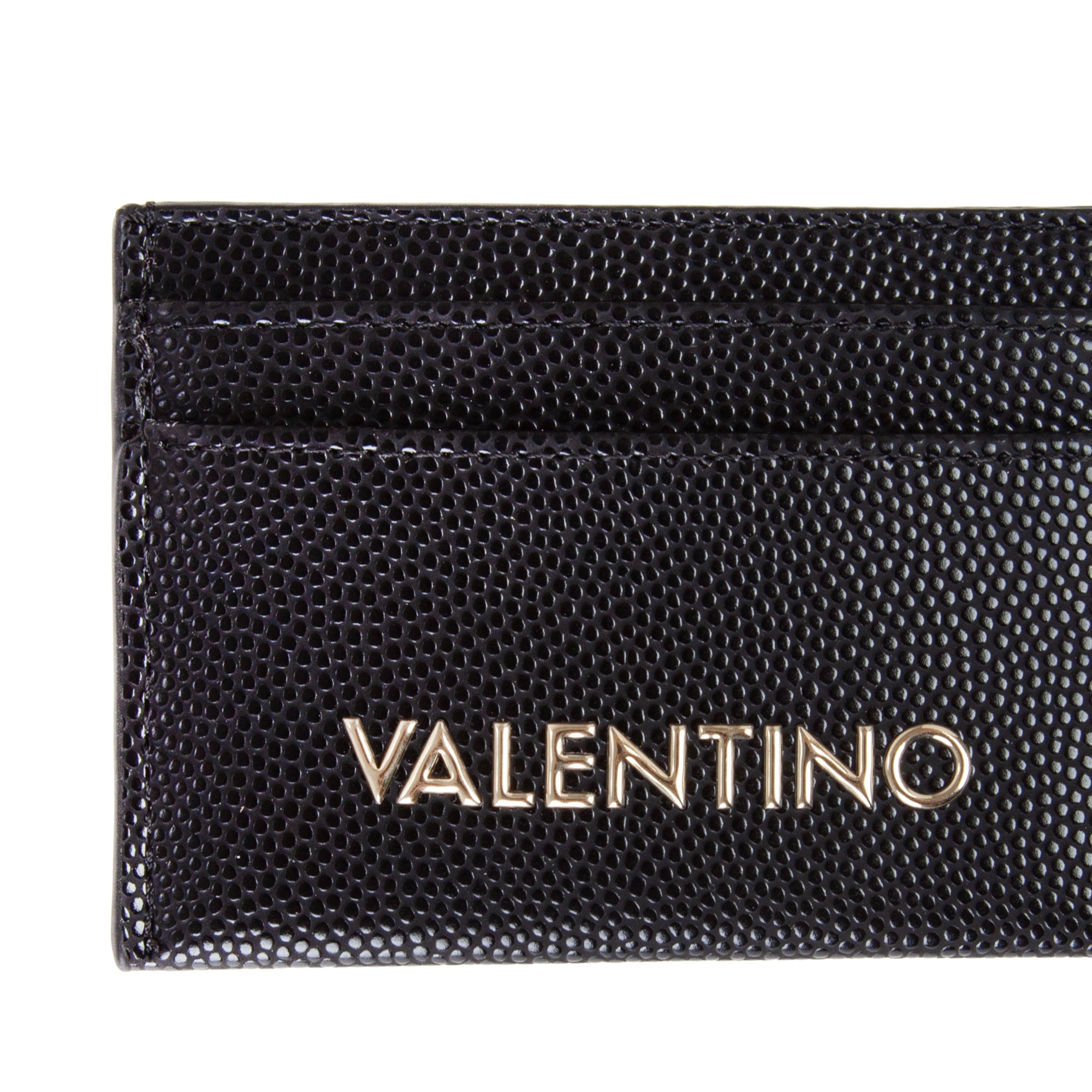 Valentino Ženska denarnica DIVINA