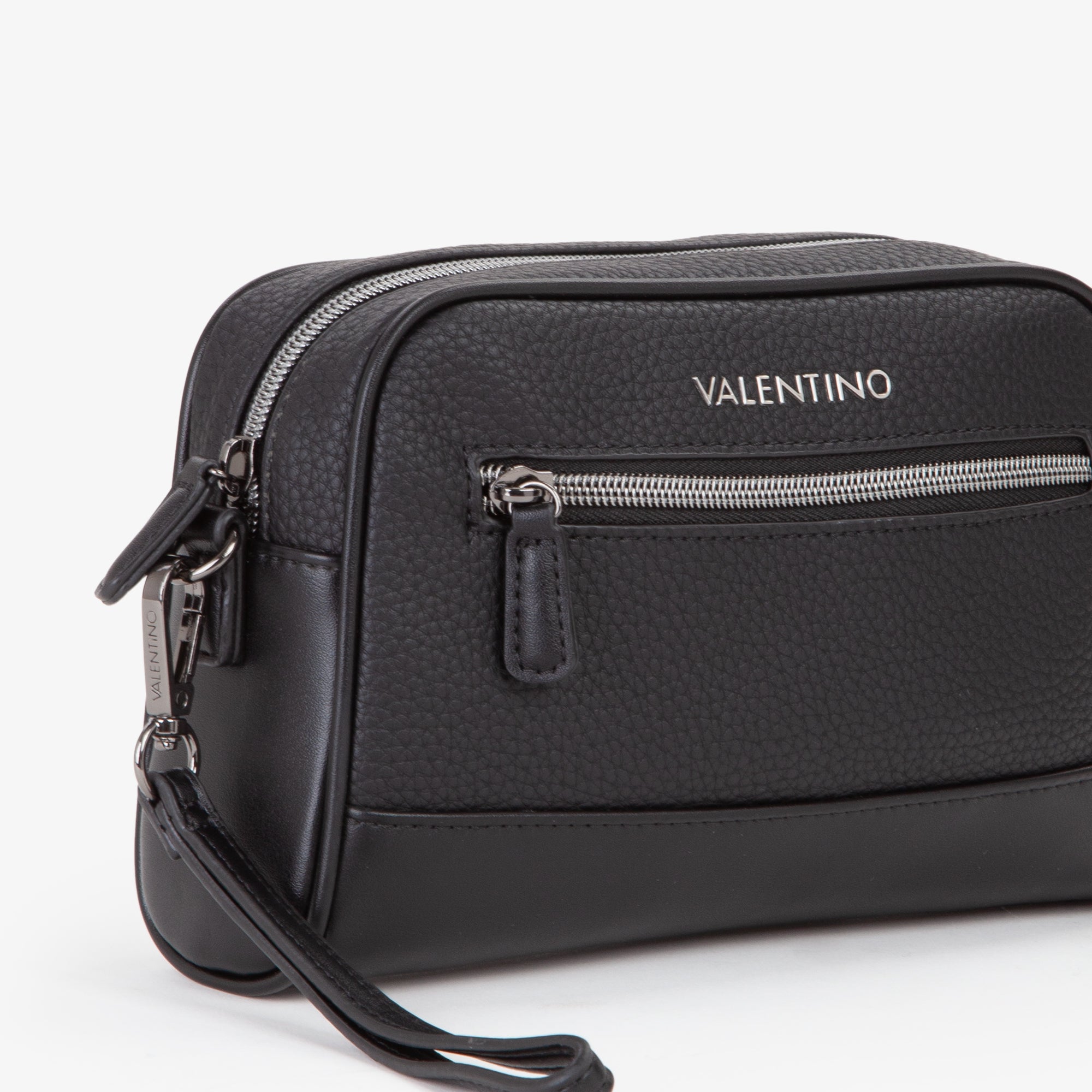 Superge 'BARAGA' Valentino by Mario Valentino