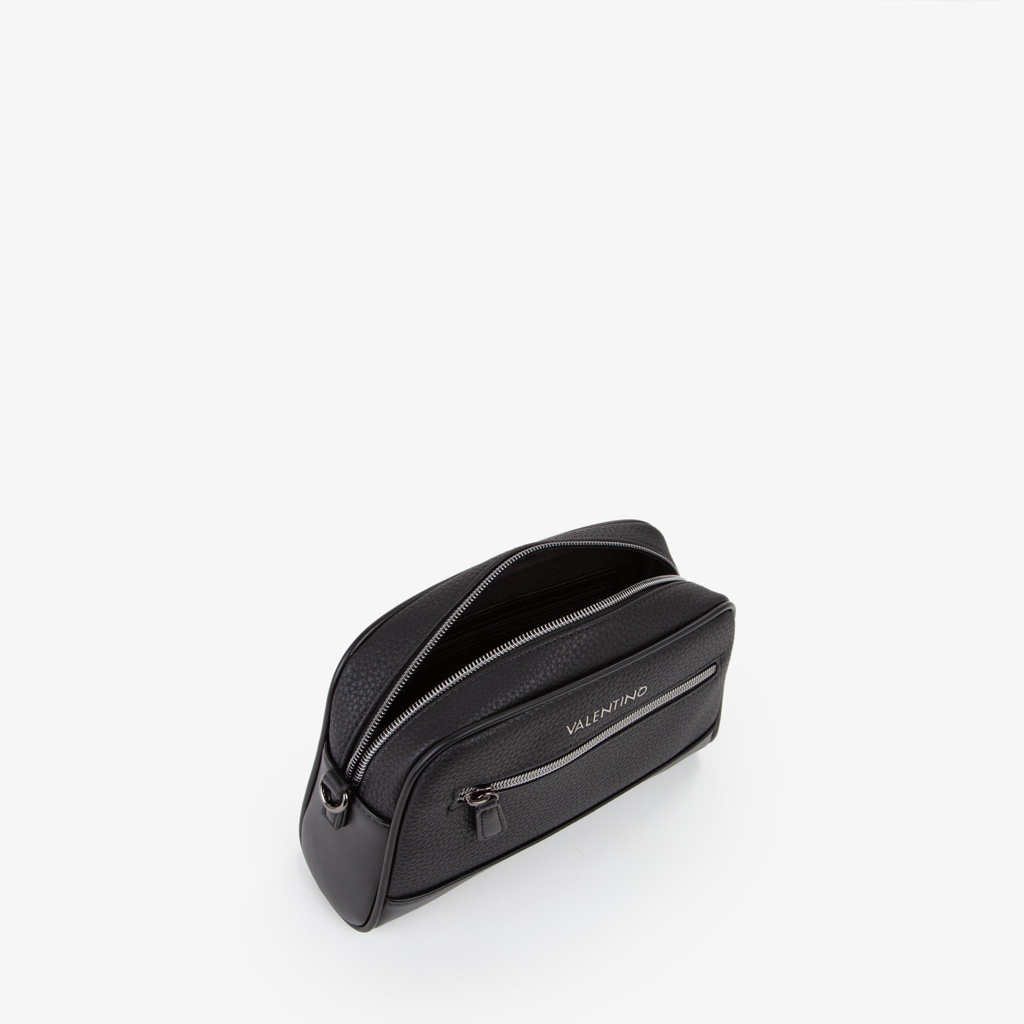 Torba za čez ramo 'BAMBOO BAG' V73