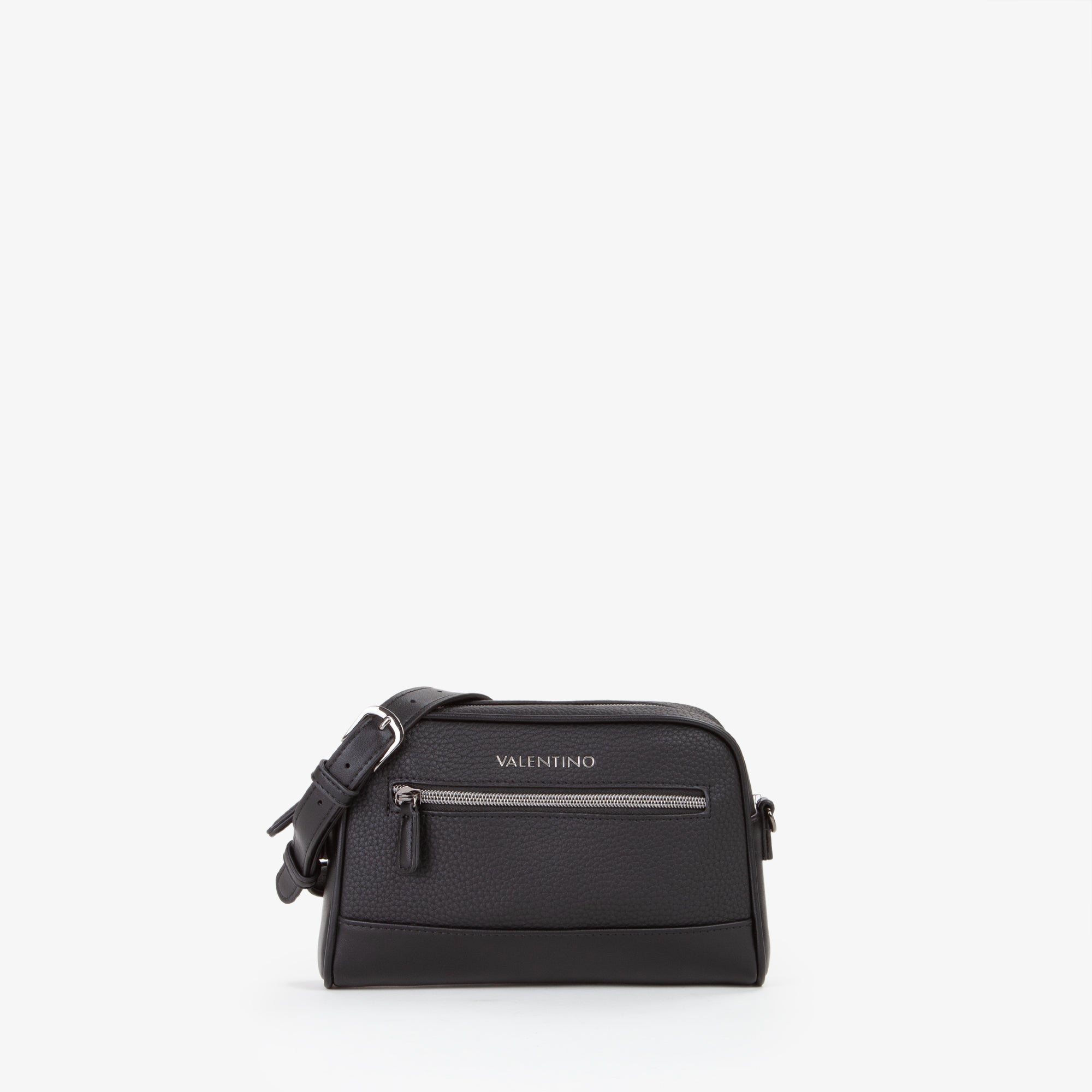 Torba za čez ramo 'KATONG' Valentino by Mario Valentino