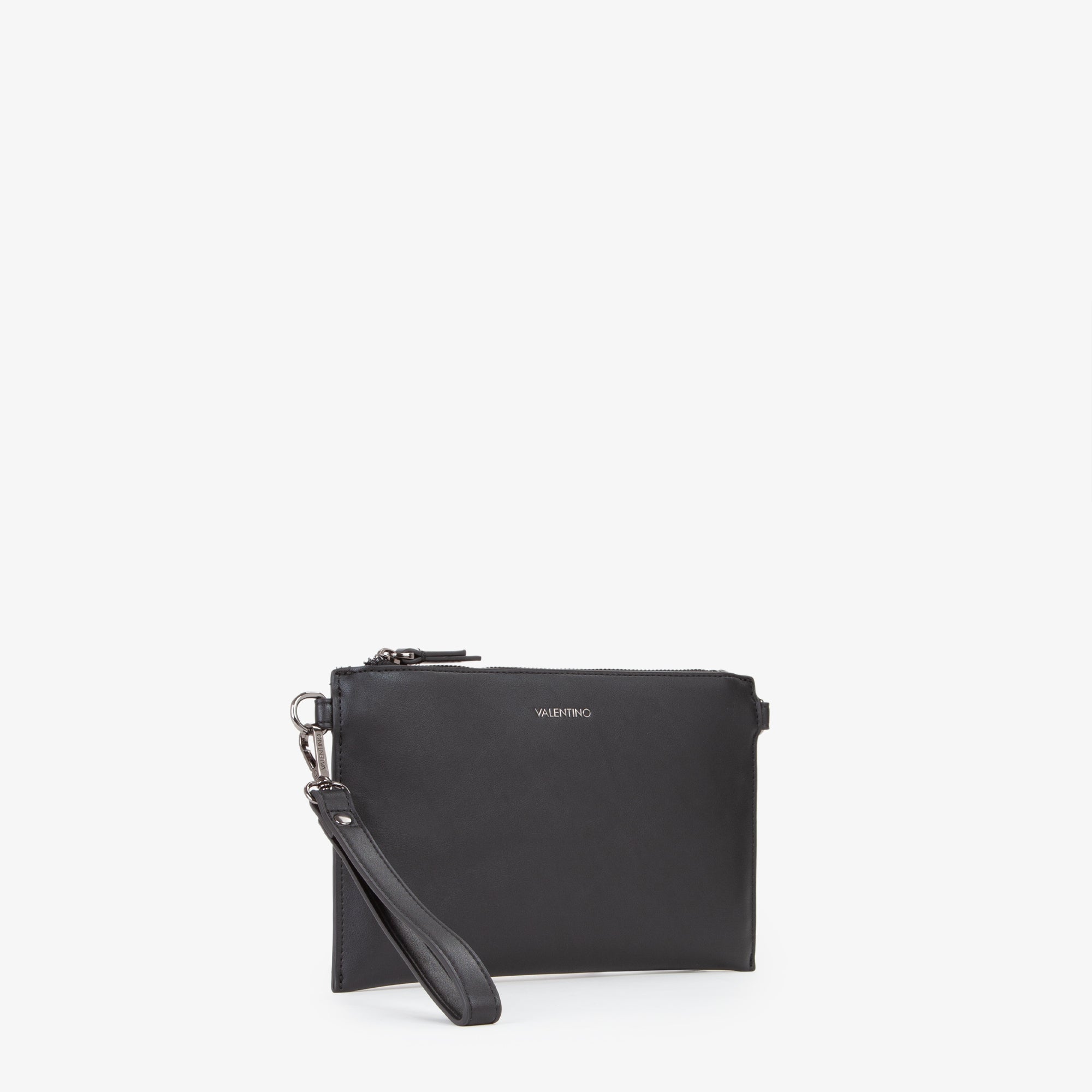 Valentino Moška kozmetična torbica HORIZON