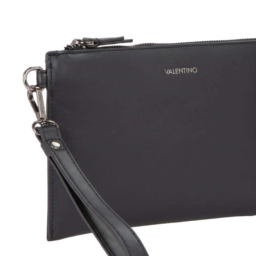 Valentino Moška kozmetična torbica HORIZON