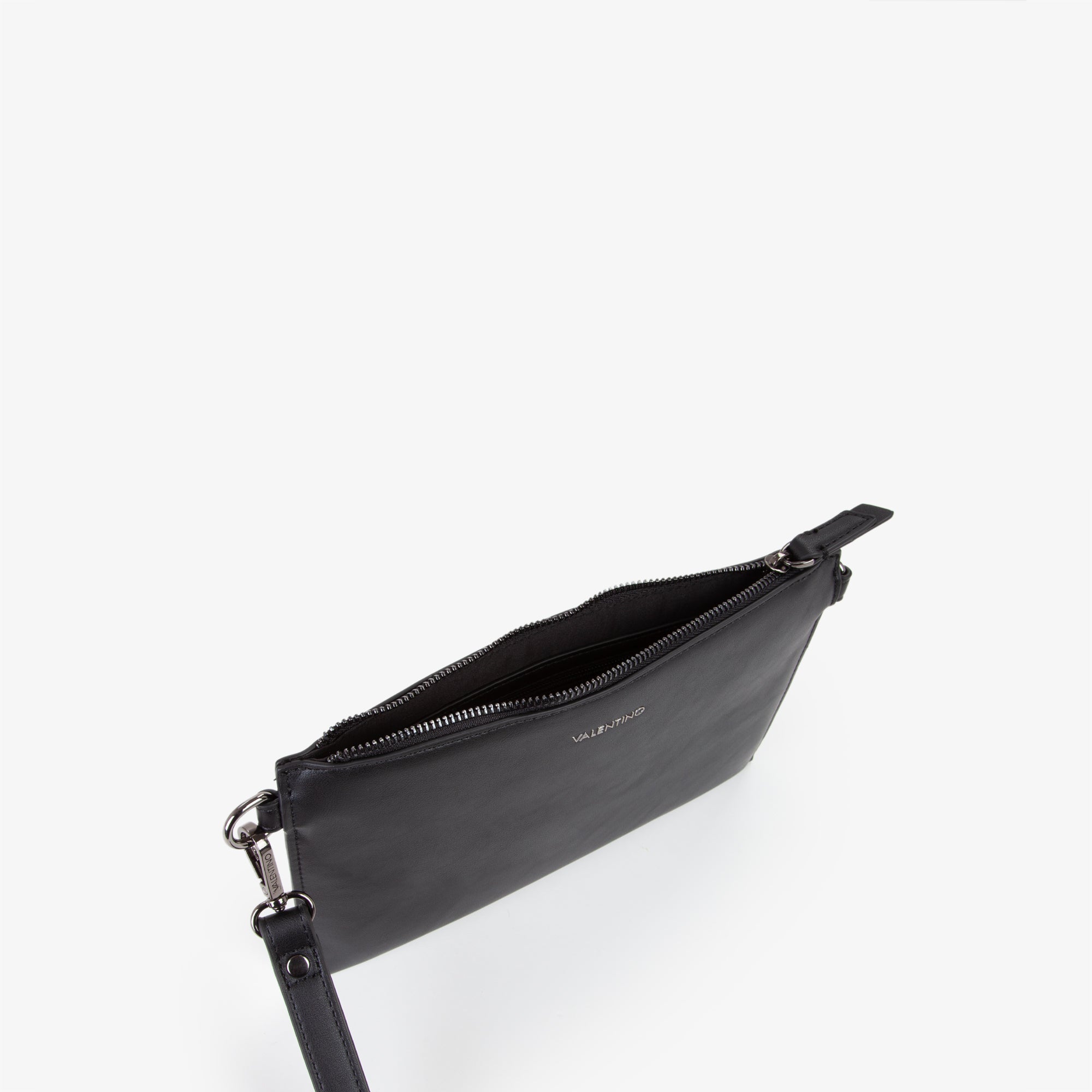 Valentino Moška kozmetična torbica HORIZON