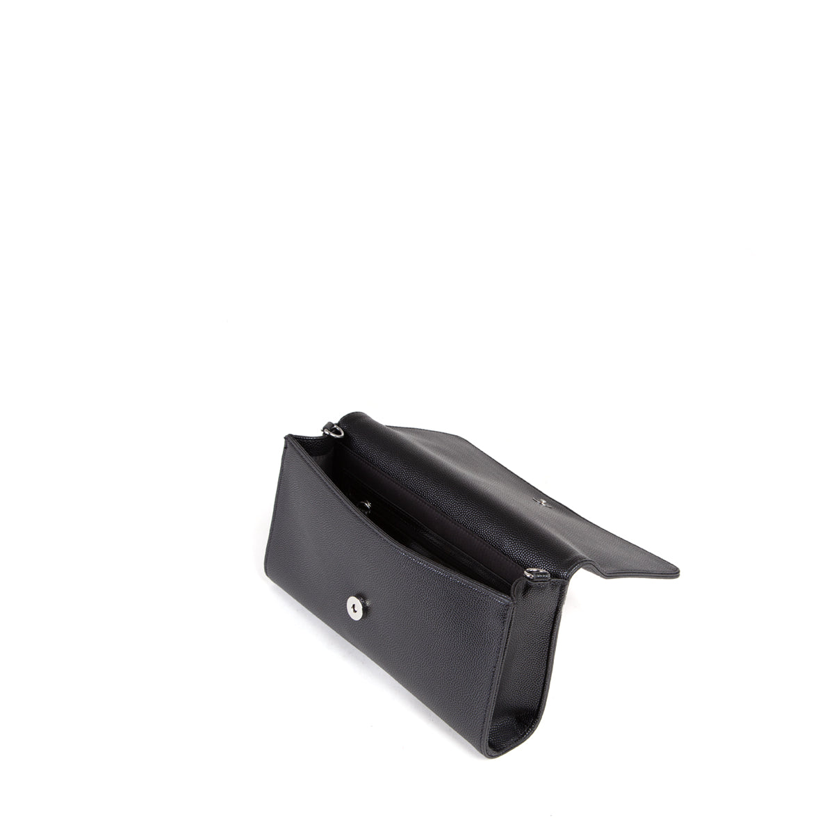 Valentino Ženska torbica DIVINA