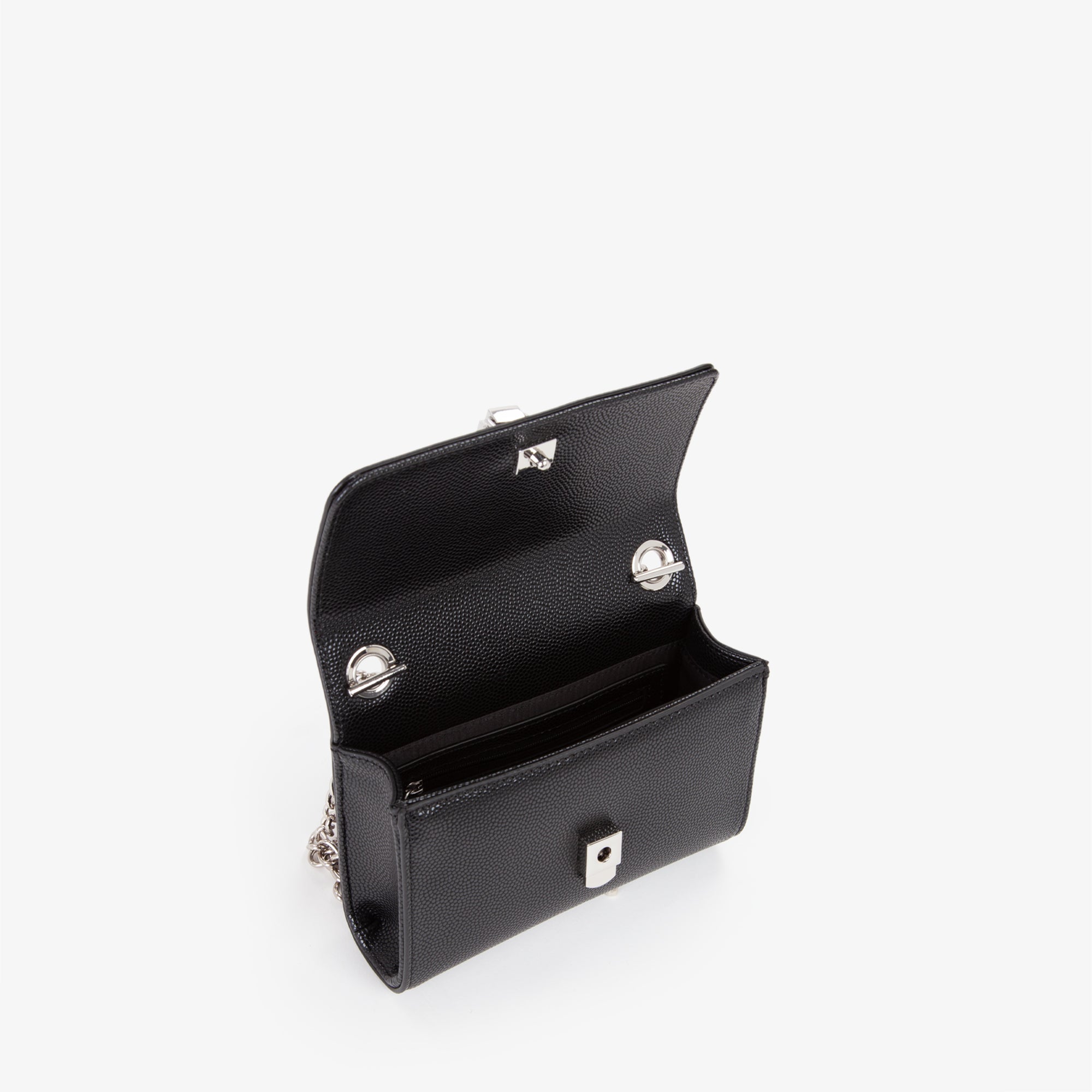 Valentino Ženska ročna torbica DIVINA