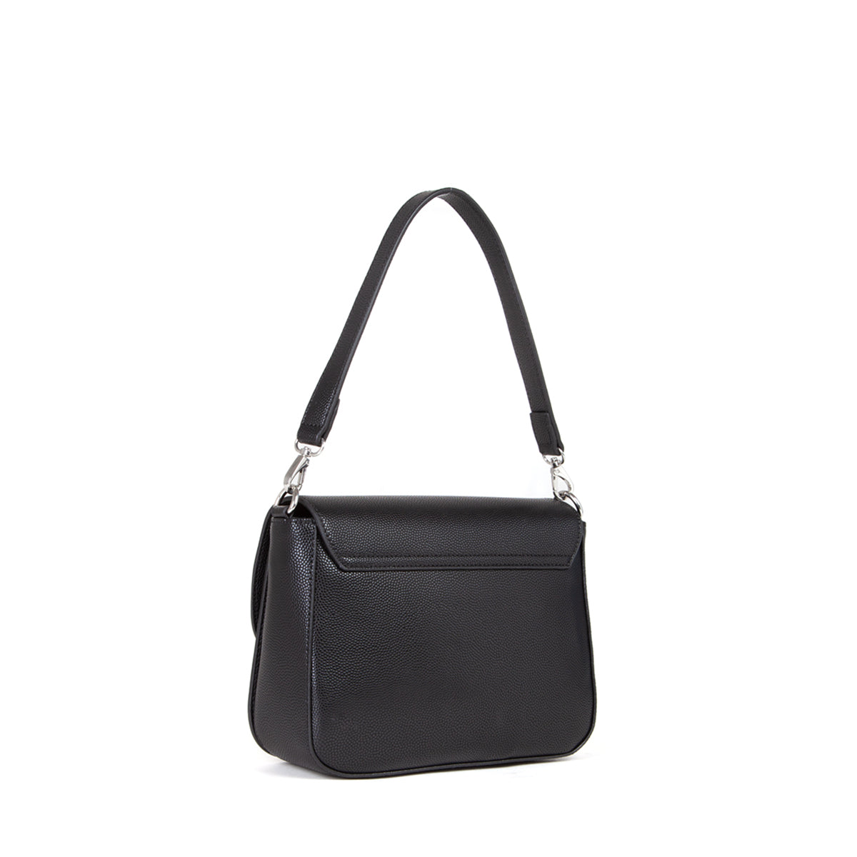 Valentino Ženska torbica DIVINA