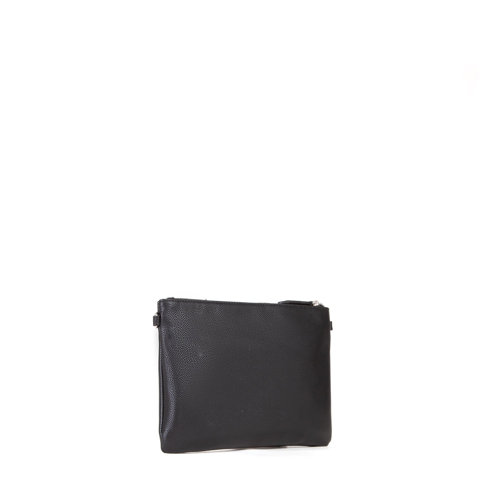 Valentino Ženska torbica DIVINA