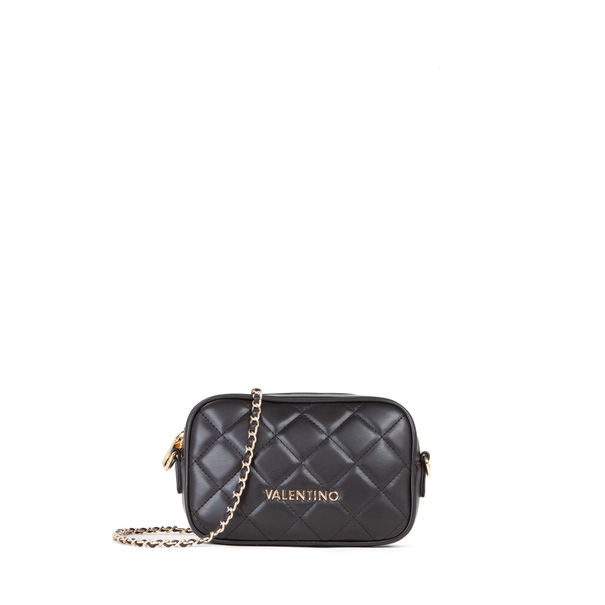 Torba za čez ramo 'KATONG' Valentino by Mario Valentino