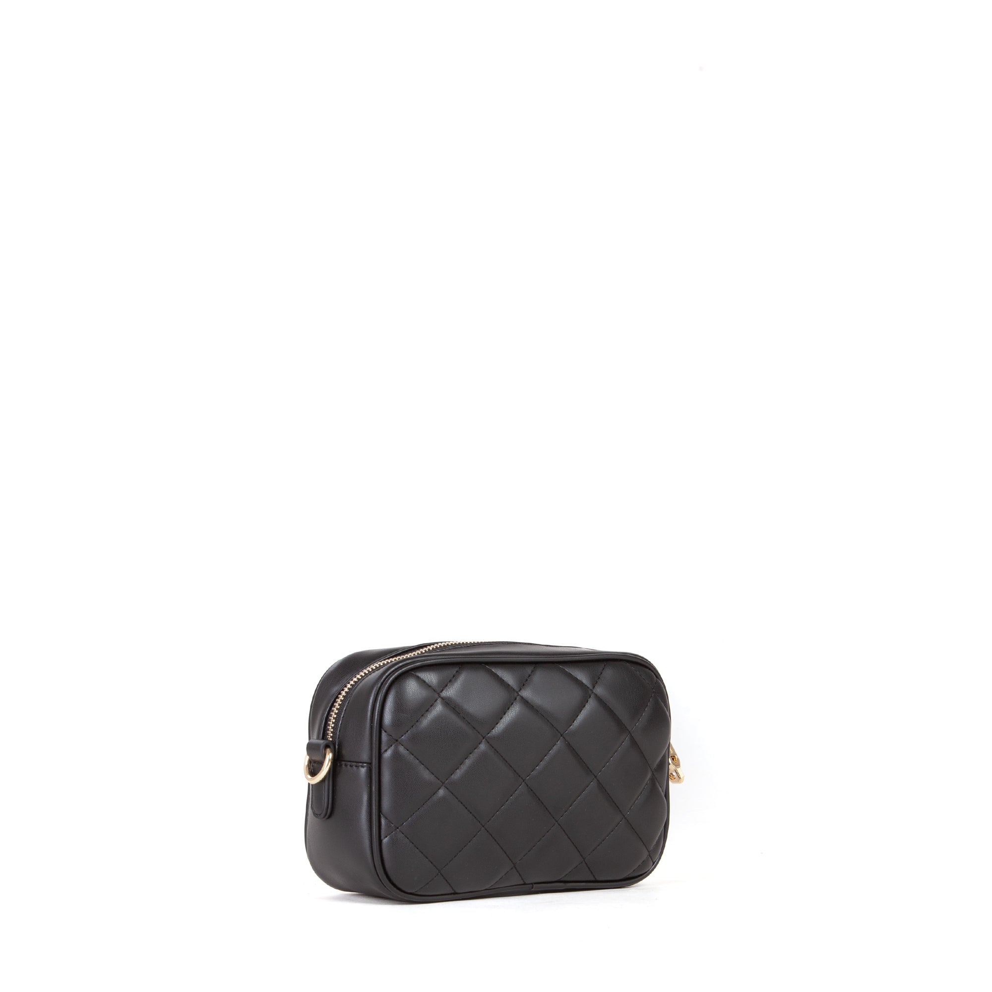 Torba za čez ramo 'KATONG' Valentino by Mario Valentino