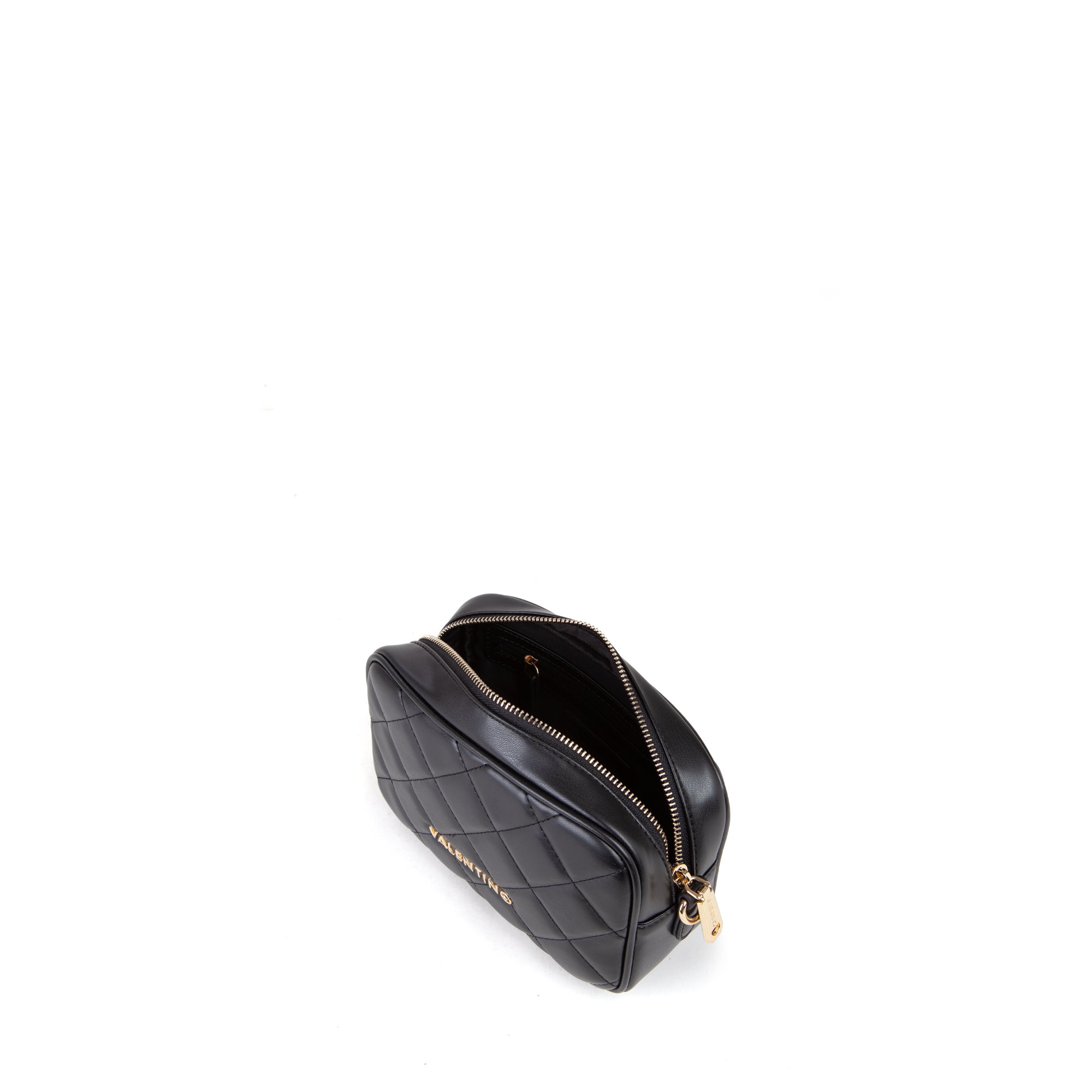 Torba za čez ramo 'KATONG' Valentino by Mario Valentino
