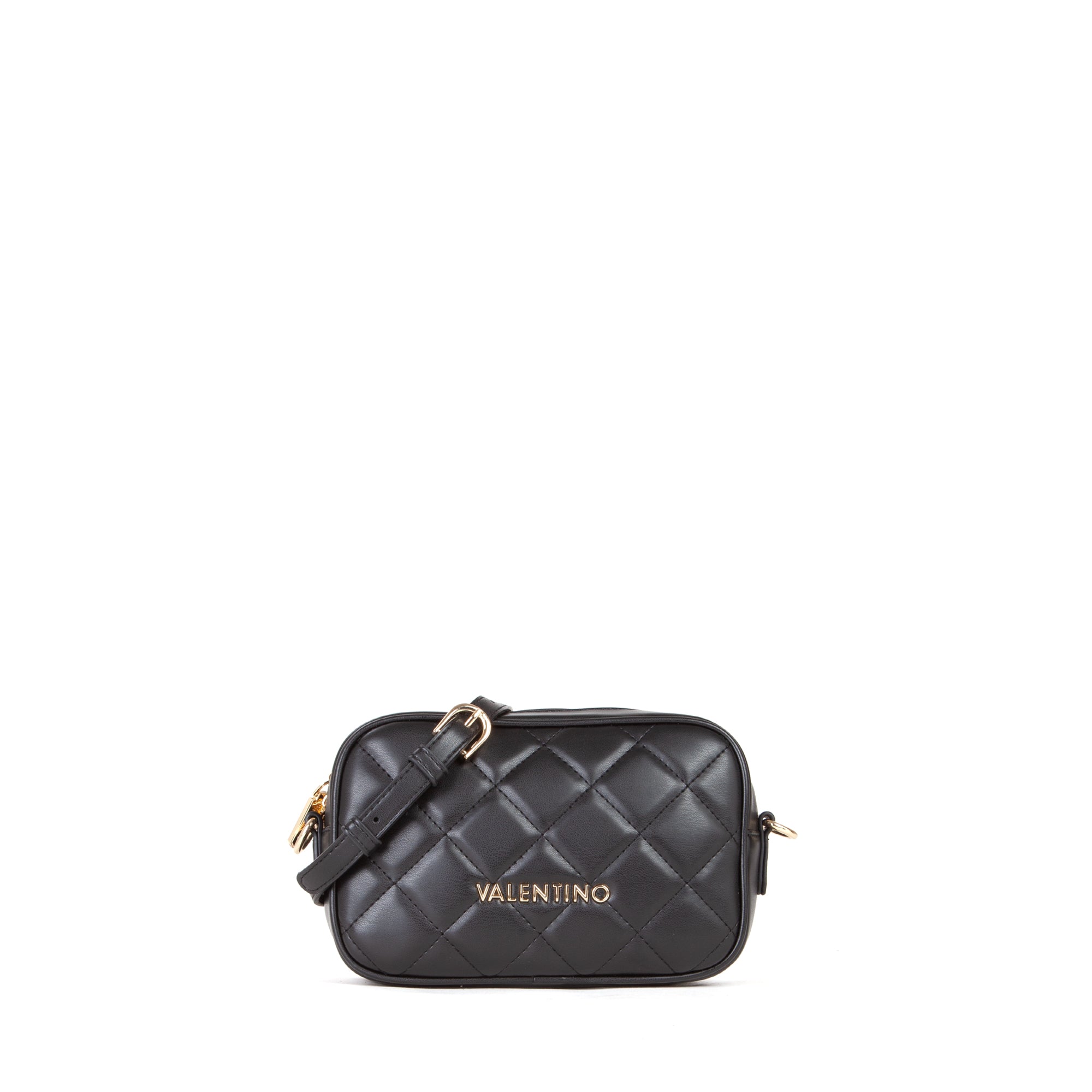 Torba za čez ramo 'DIVINA SA' Valentino by Mario Valentino
