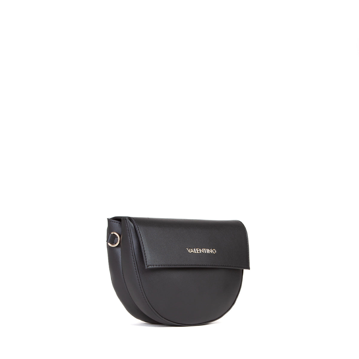Valentino Ženska torbica BIGS