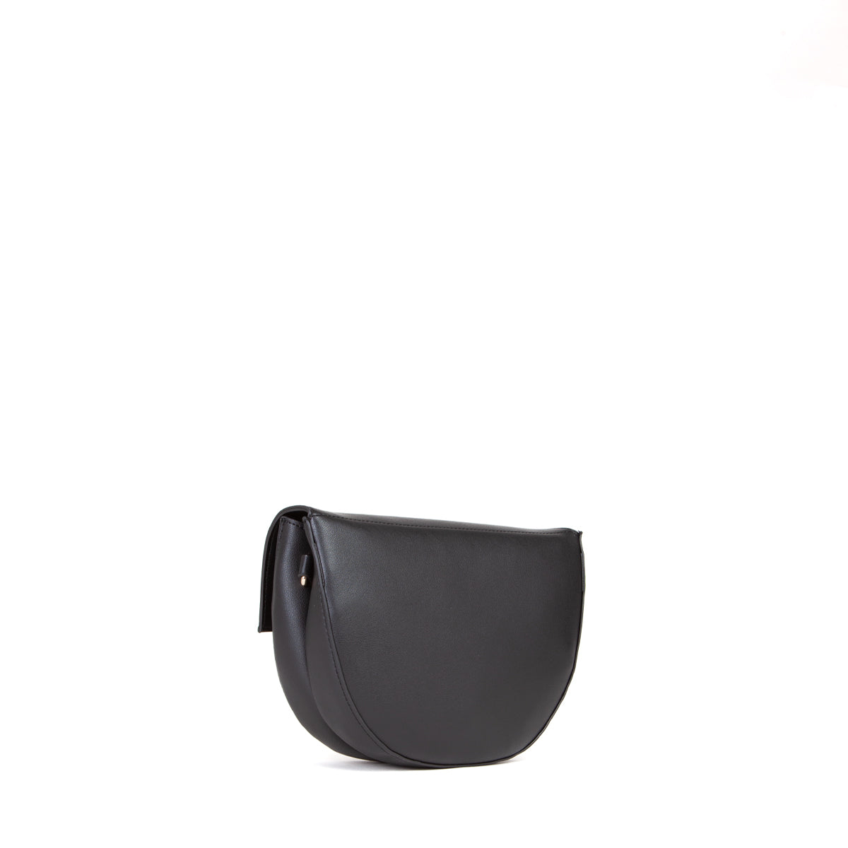 Valentino Ženska torbica BIGS