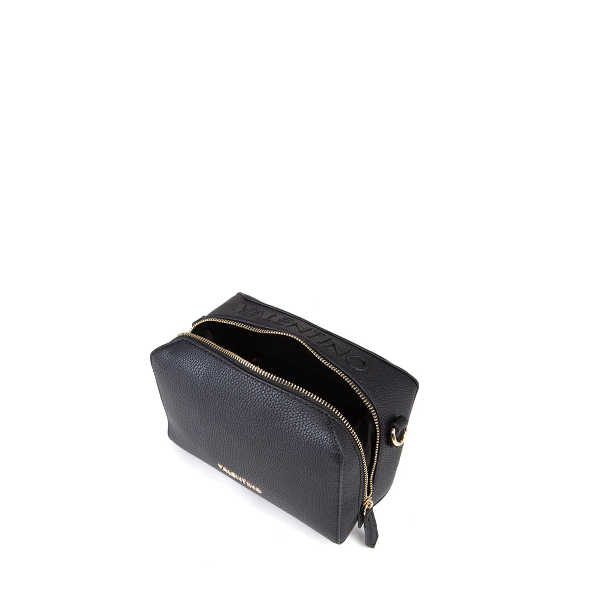 Valentino Ženska torbica PATTIE