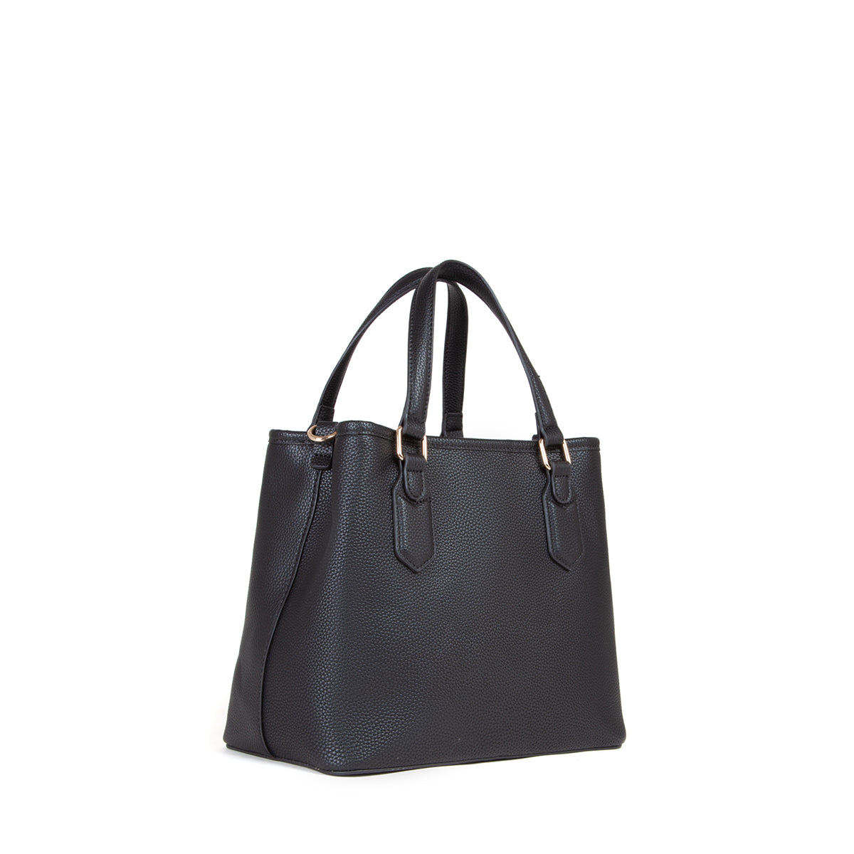 Valentino Ženska torba BRIXTON