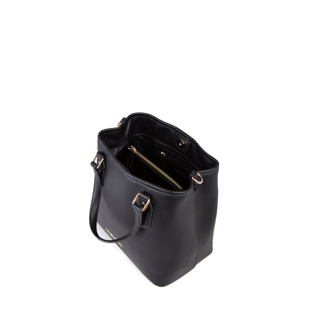 Valentino Ženska torba BRIXTON