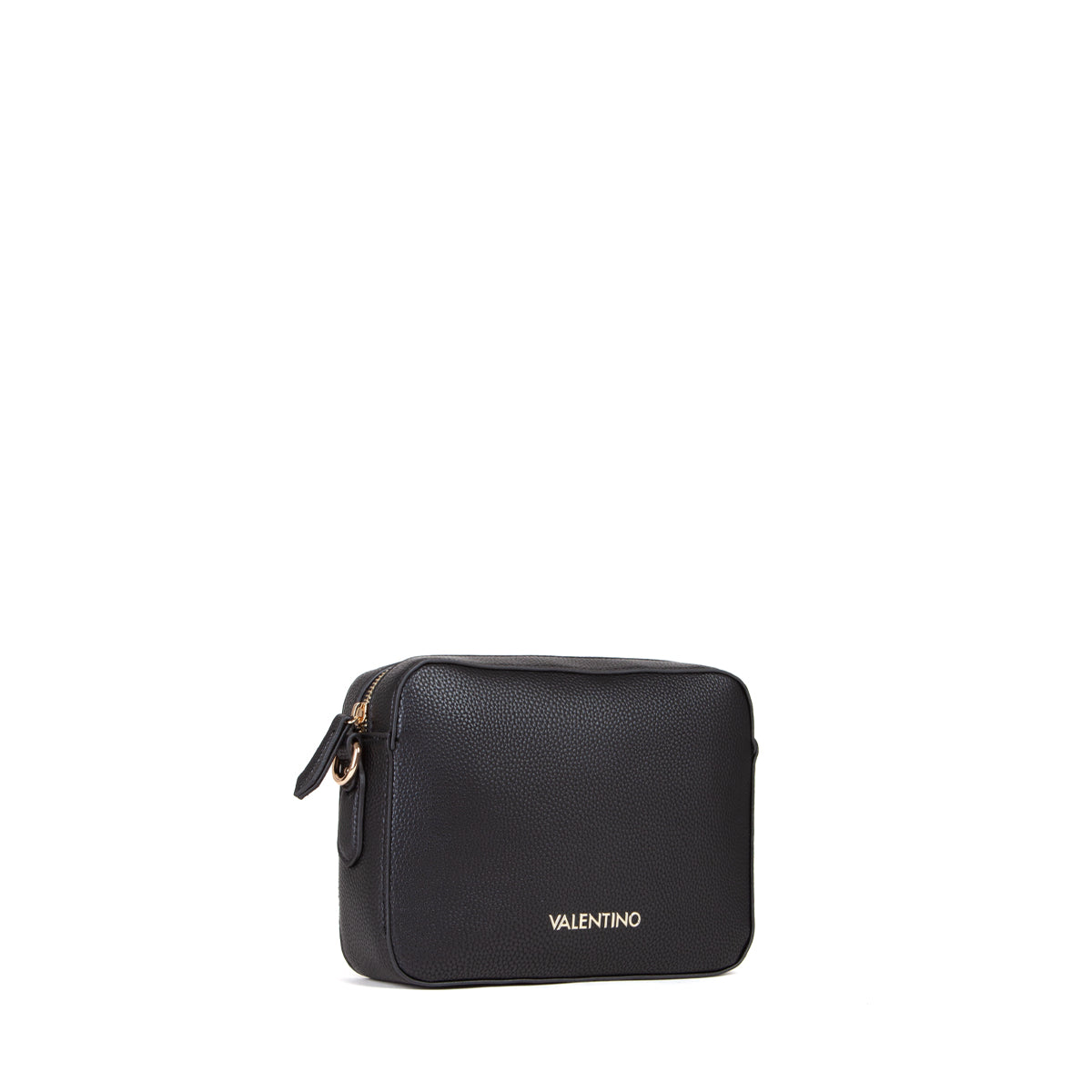 Valentino Ženska torbica BRIXTON