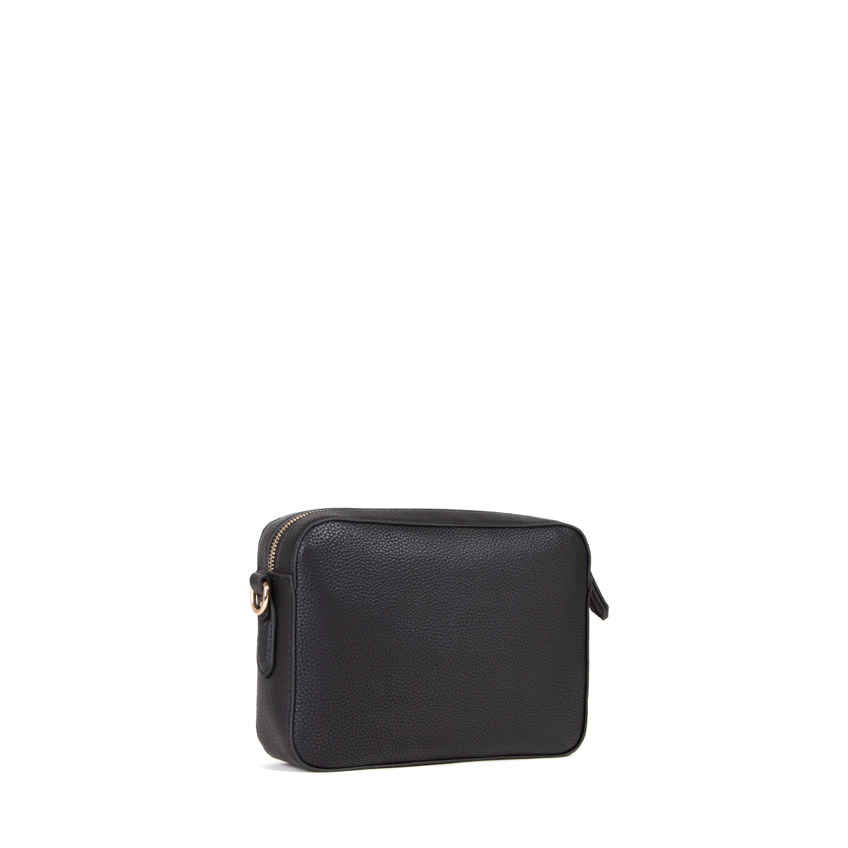 Valentino Ženska torbica BRIXTON