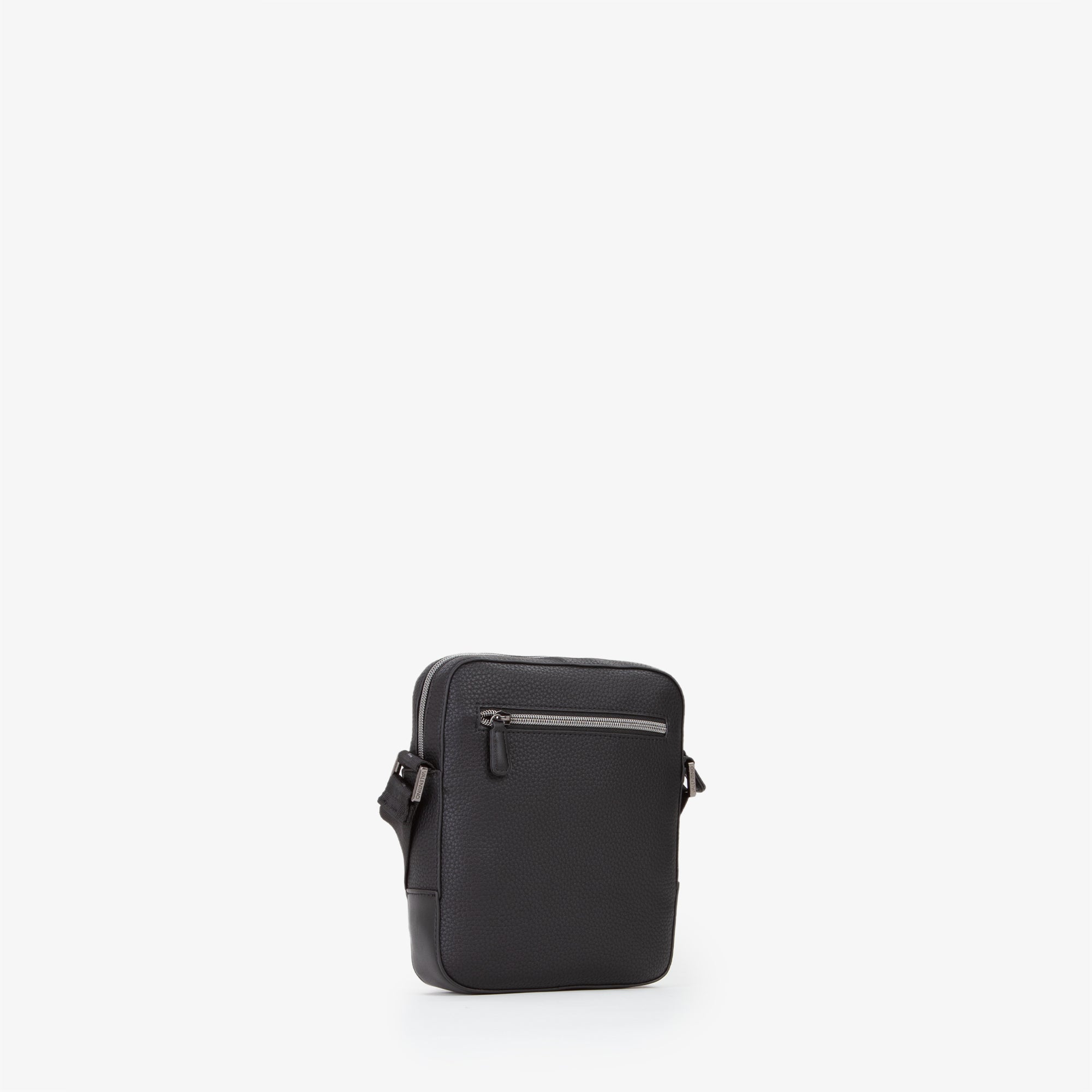 Valentino Moška torbica EFEO