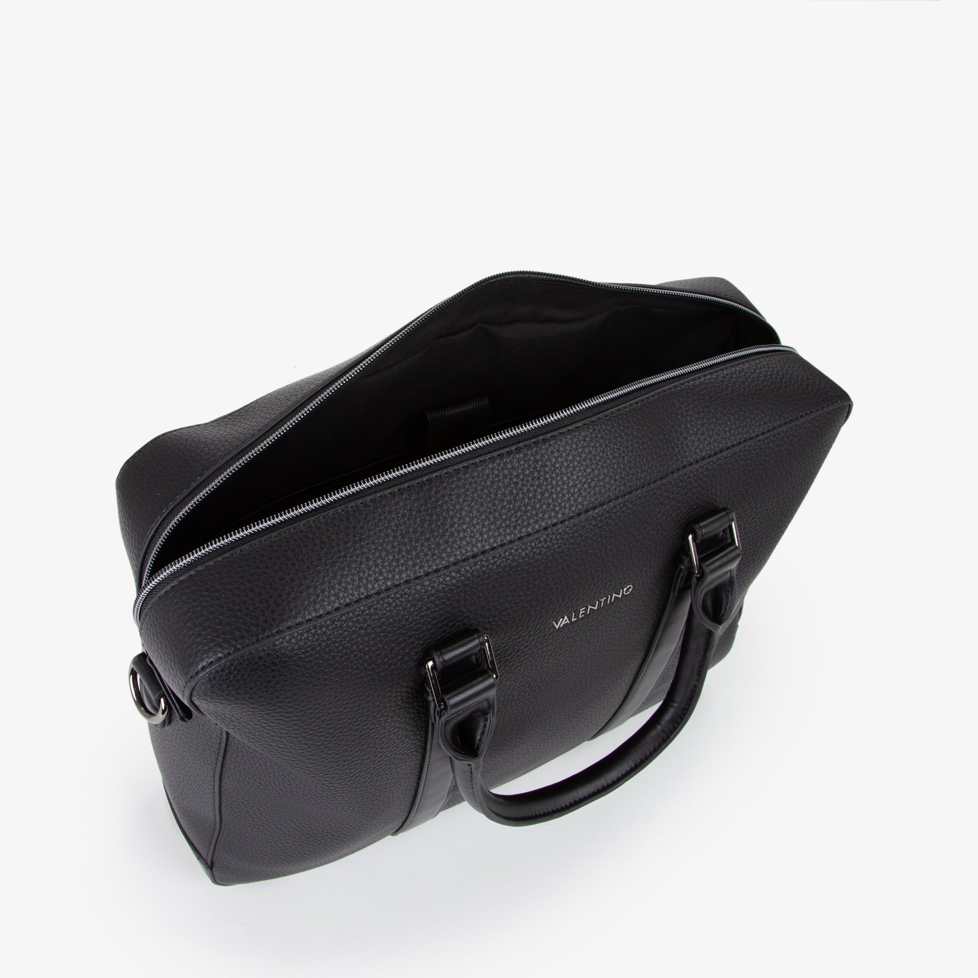 Valentino Moška aktovka EFEO