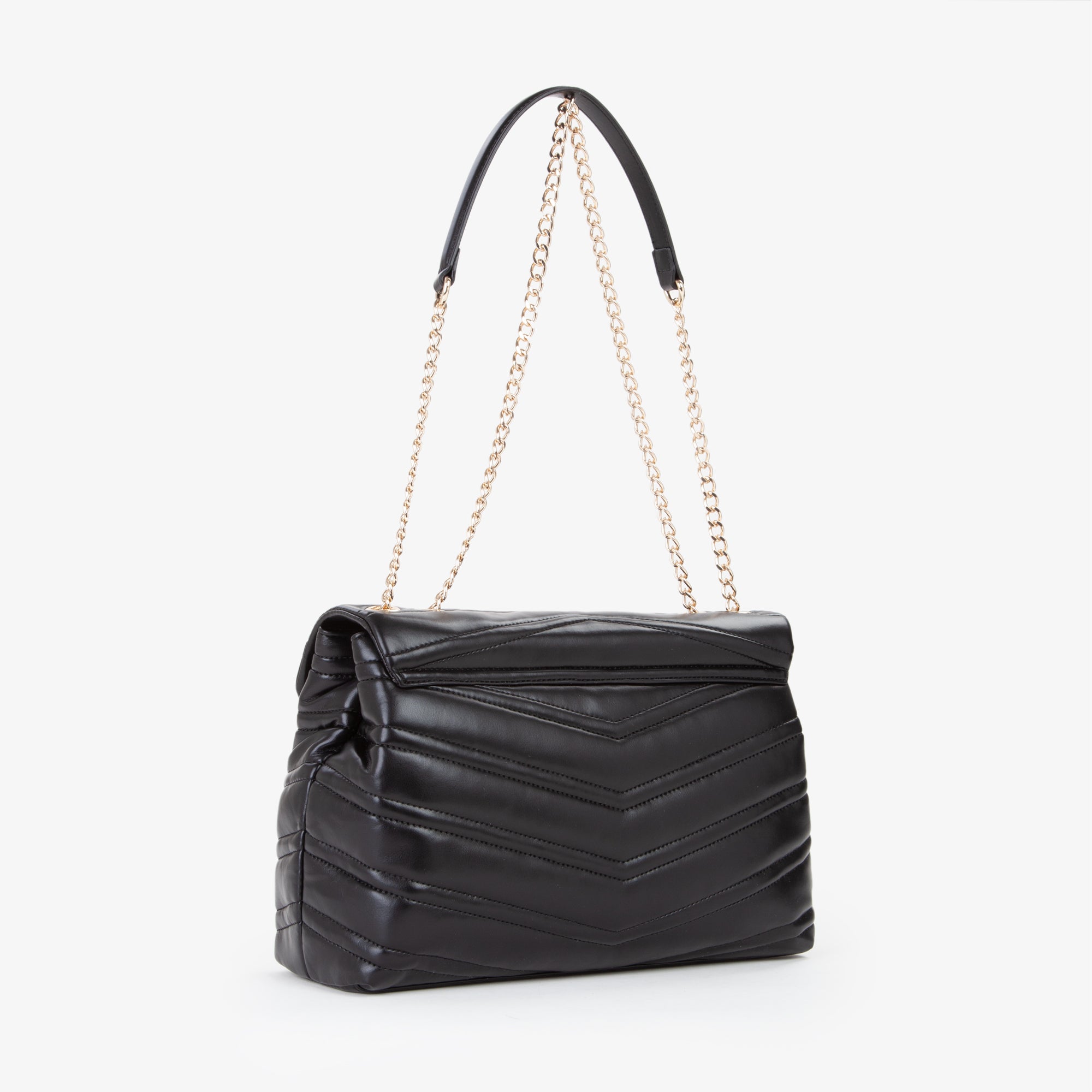 Valentino Ženska torba za čez ramo PRIVILEGE