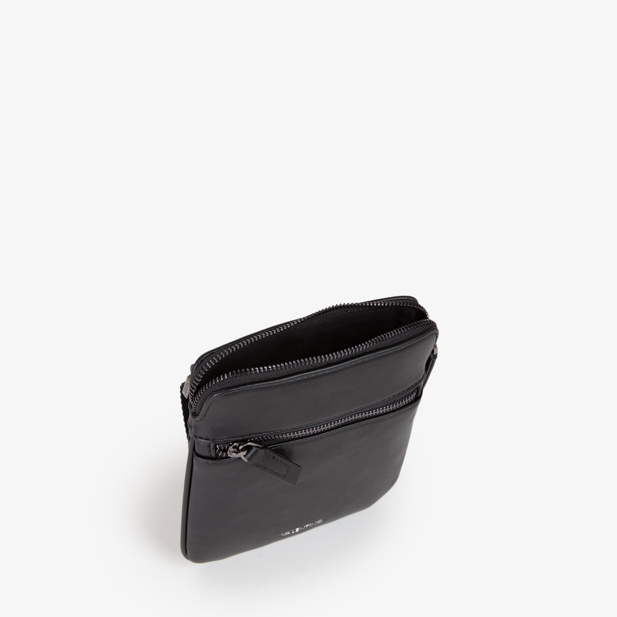 Valentino Moška torbica HORIZON