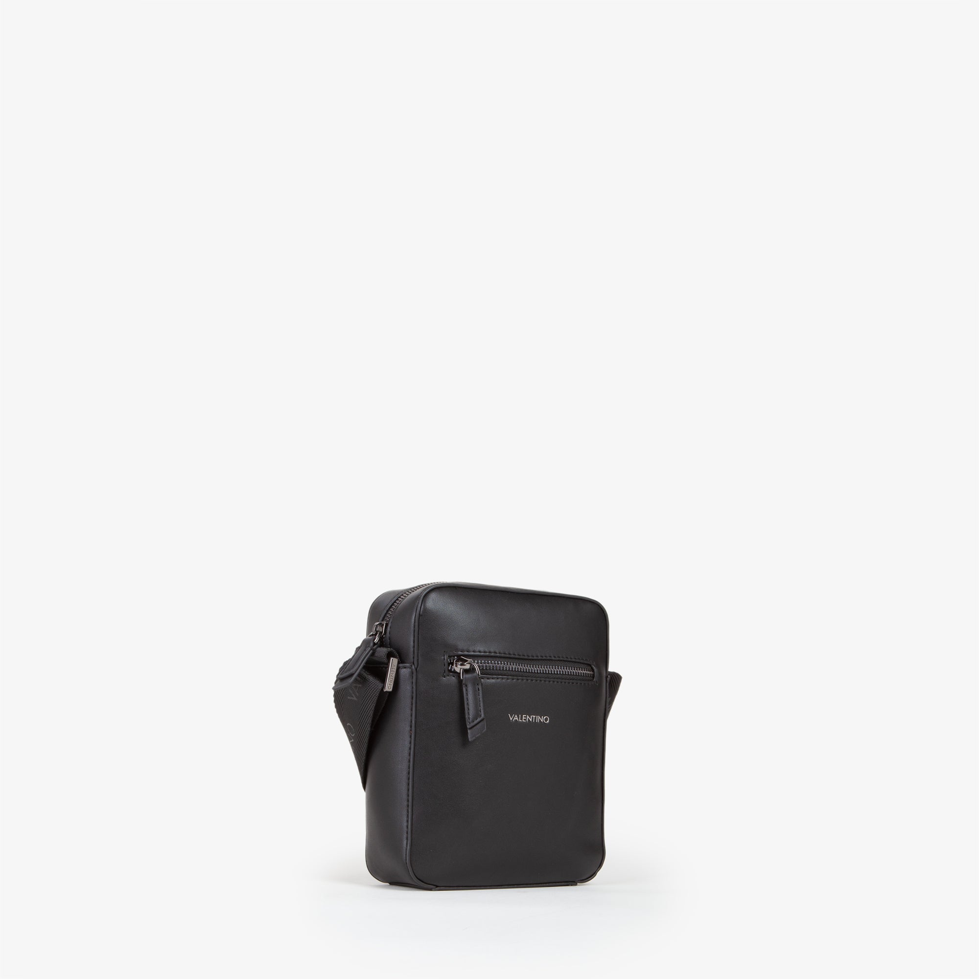 Valentino Moška torbica HORIZON