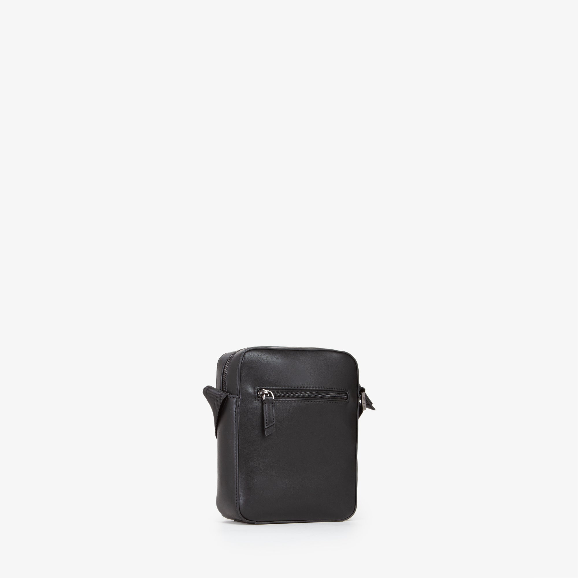 Valentino Moška torbica HORIZON