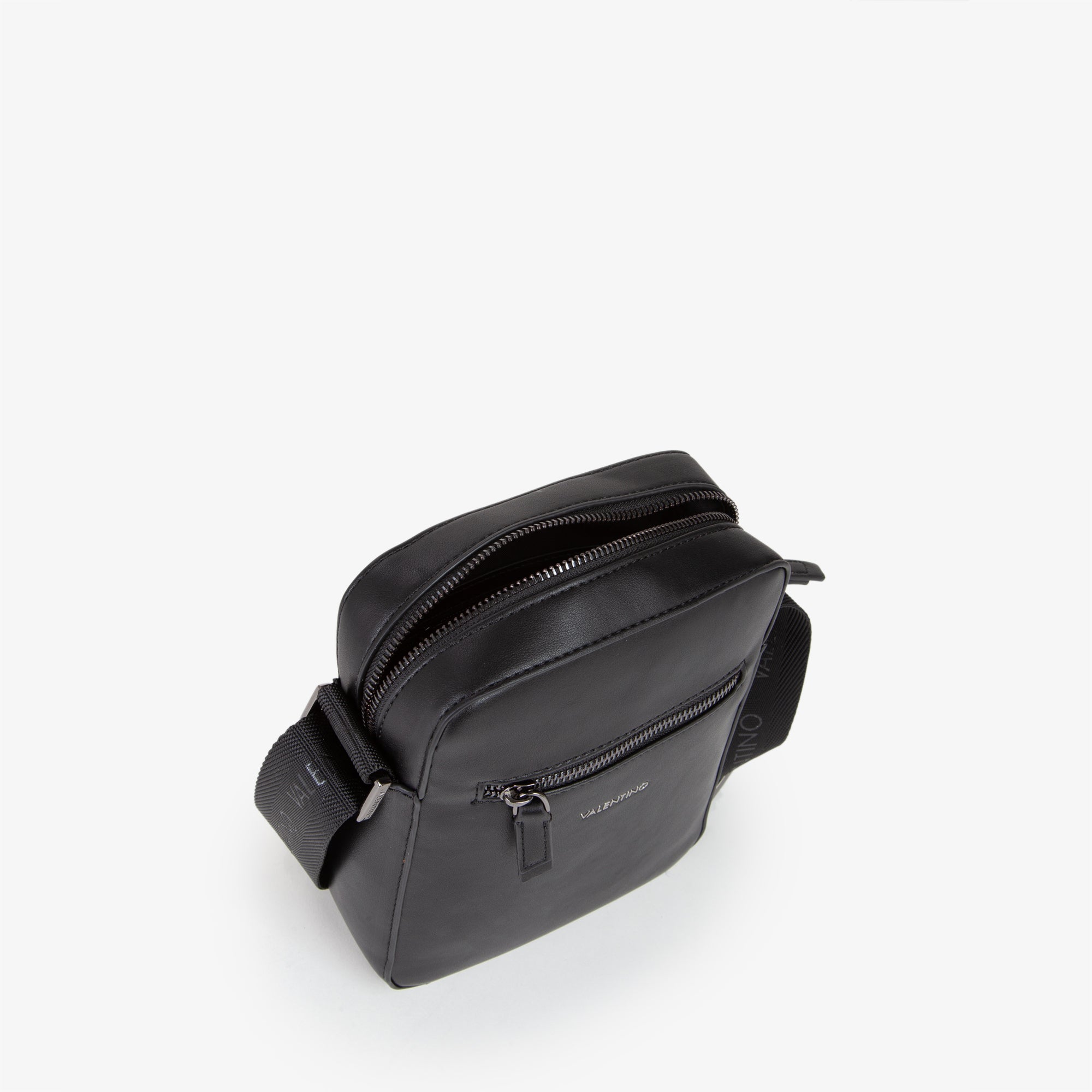 Valentino Moška torbica HORIZON