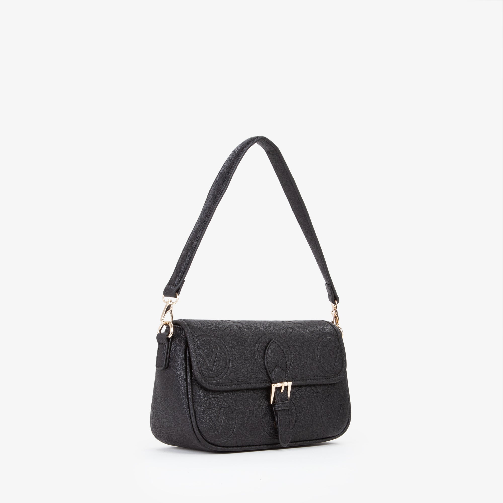 Valentino Ženska torbica SAMBA RE