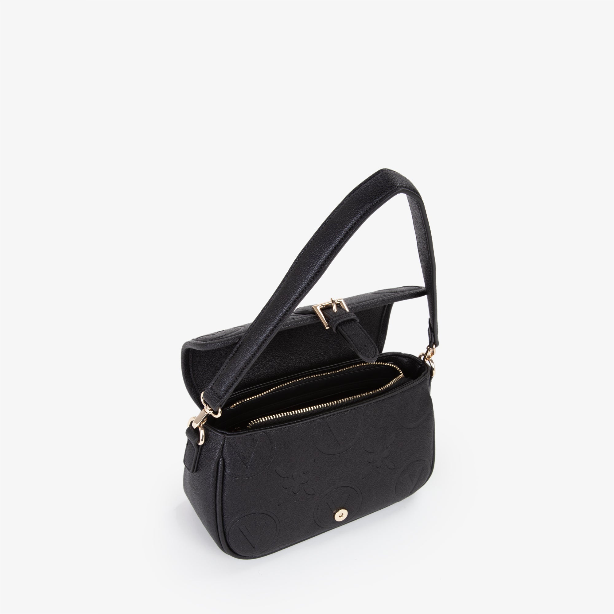 Valentino Ženska torbica SAMBA RE