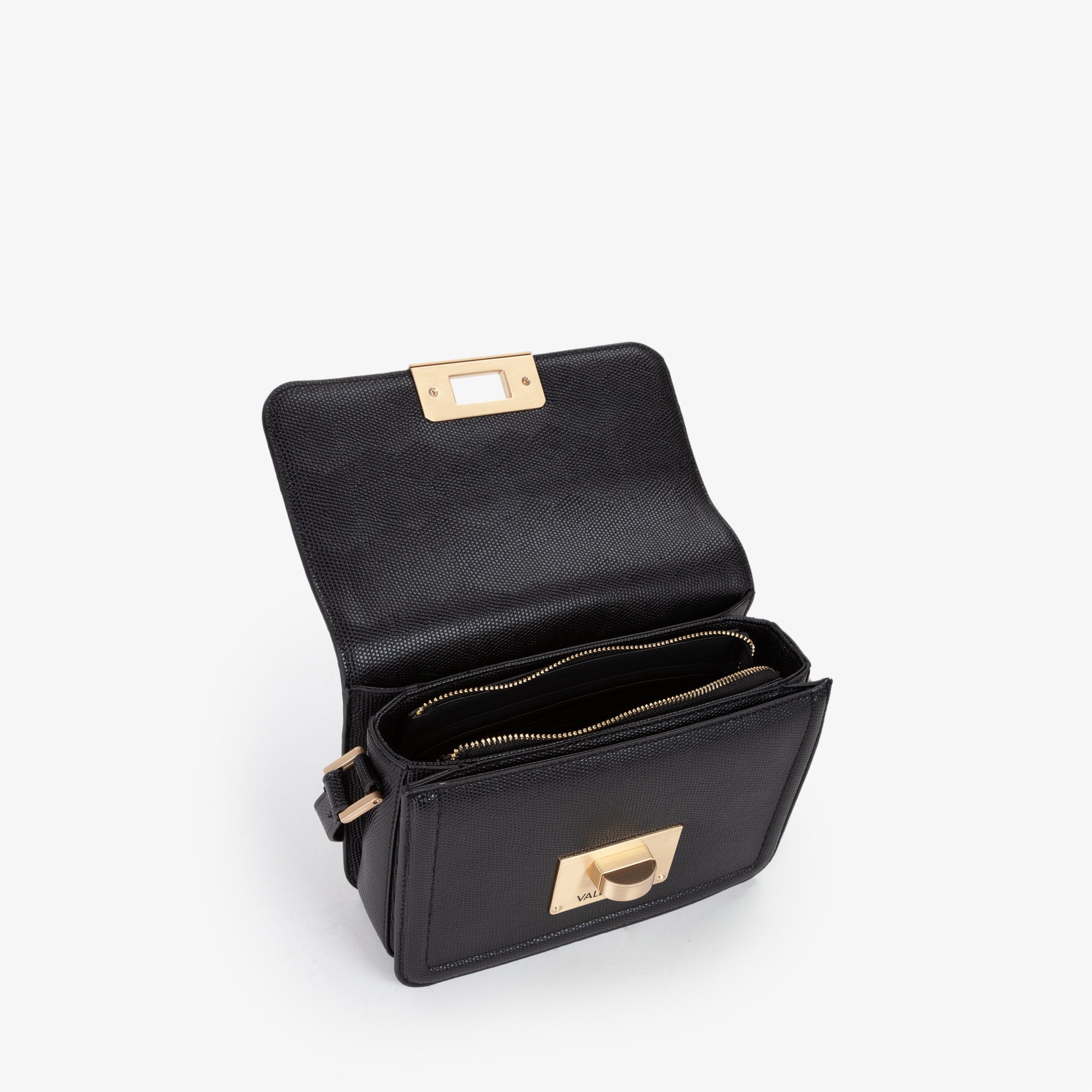 Valentino Ženska torbica FLOREN